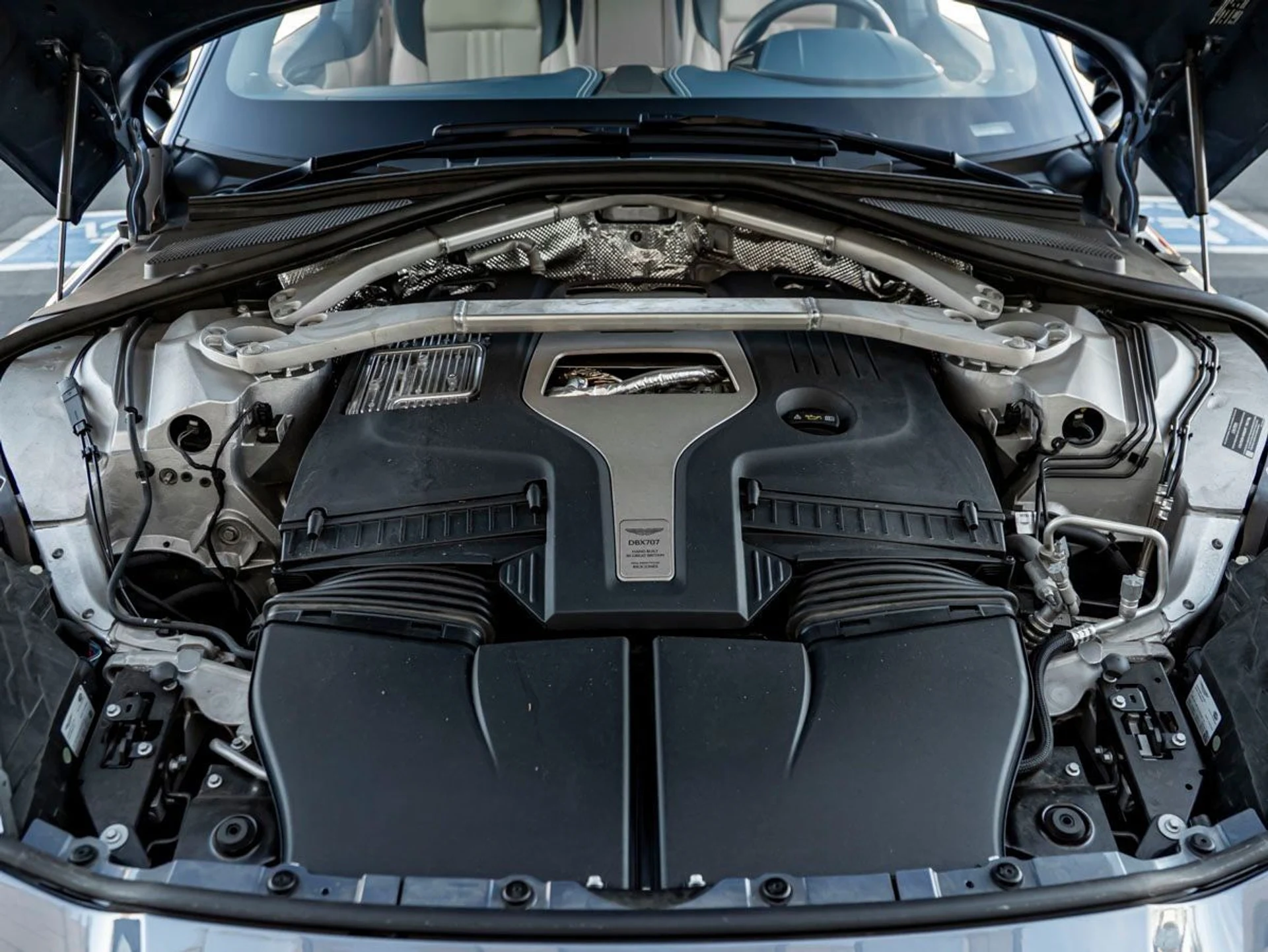 mph029_1757773215_30_1bf57e8d82