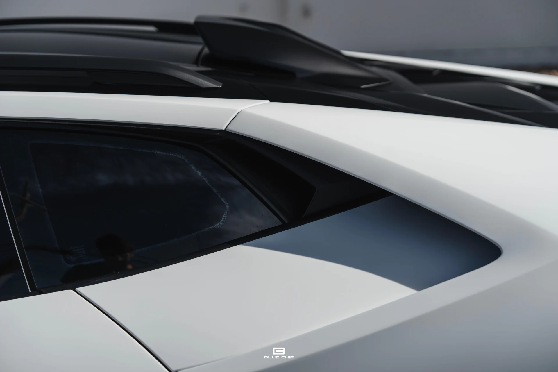 mph029_1757938682_6a31cff9d08e4047e78f2623_2024_Lamborghini_Huracan_Sterrato_30_f555ccba54