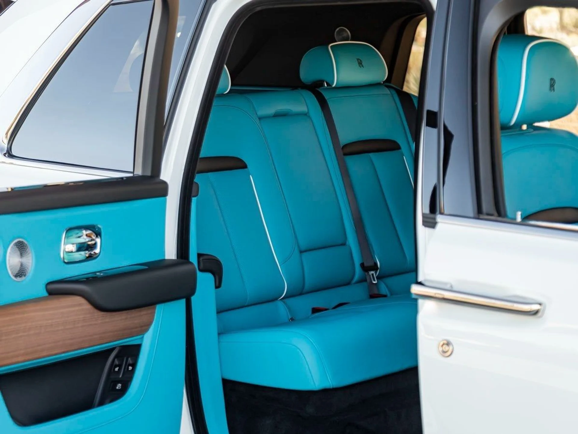 mph029_1757972358_30_7d69f3d38e