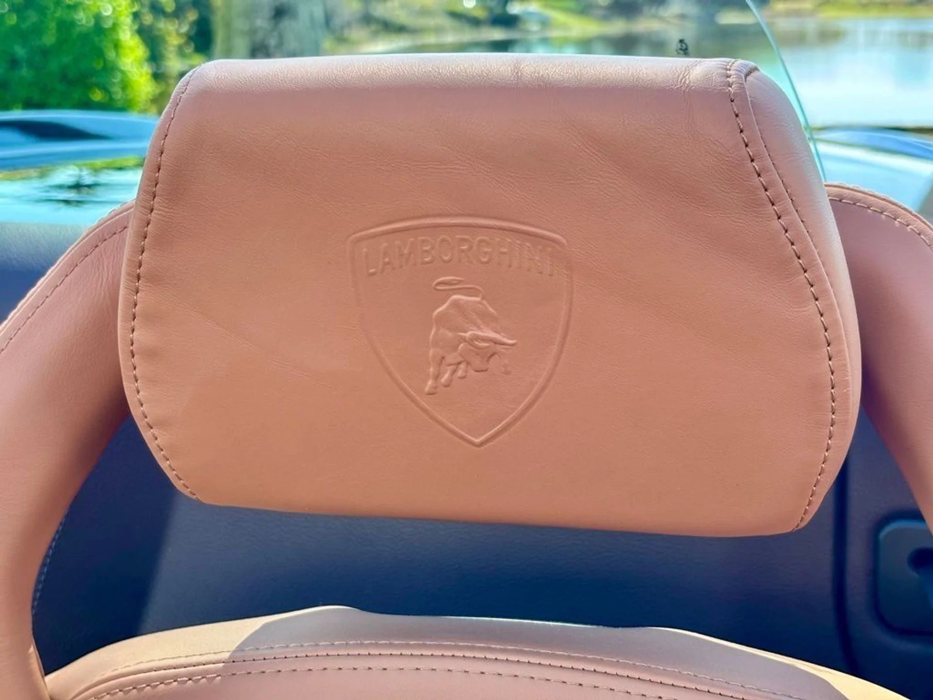 mph029_1758717110_db878a7921765fac87d8234b3fab533f_5ce8963e95