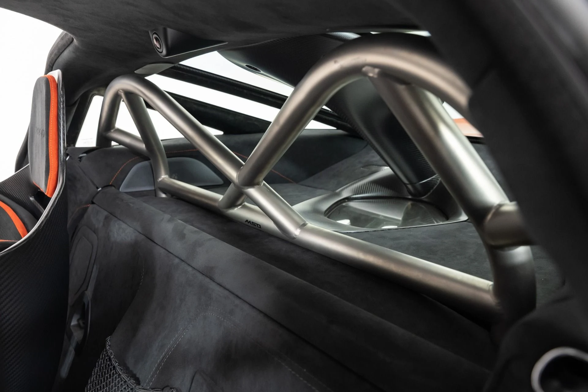 mph029_1758782012_Used_2021_Mc_Laren_765_LT_1746474152_7147c2e169