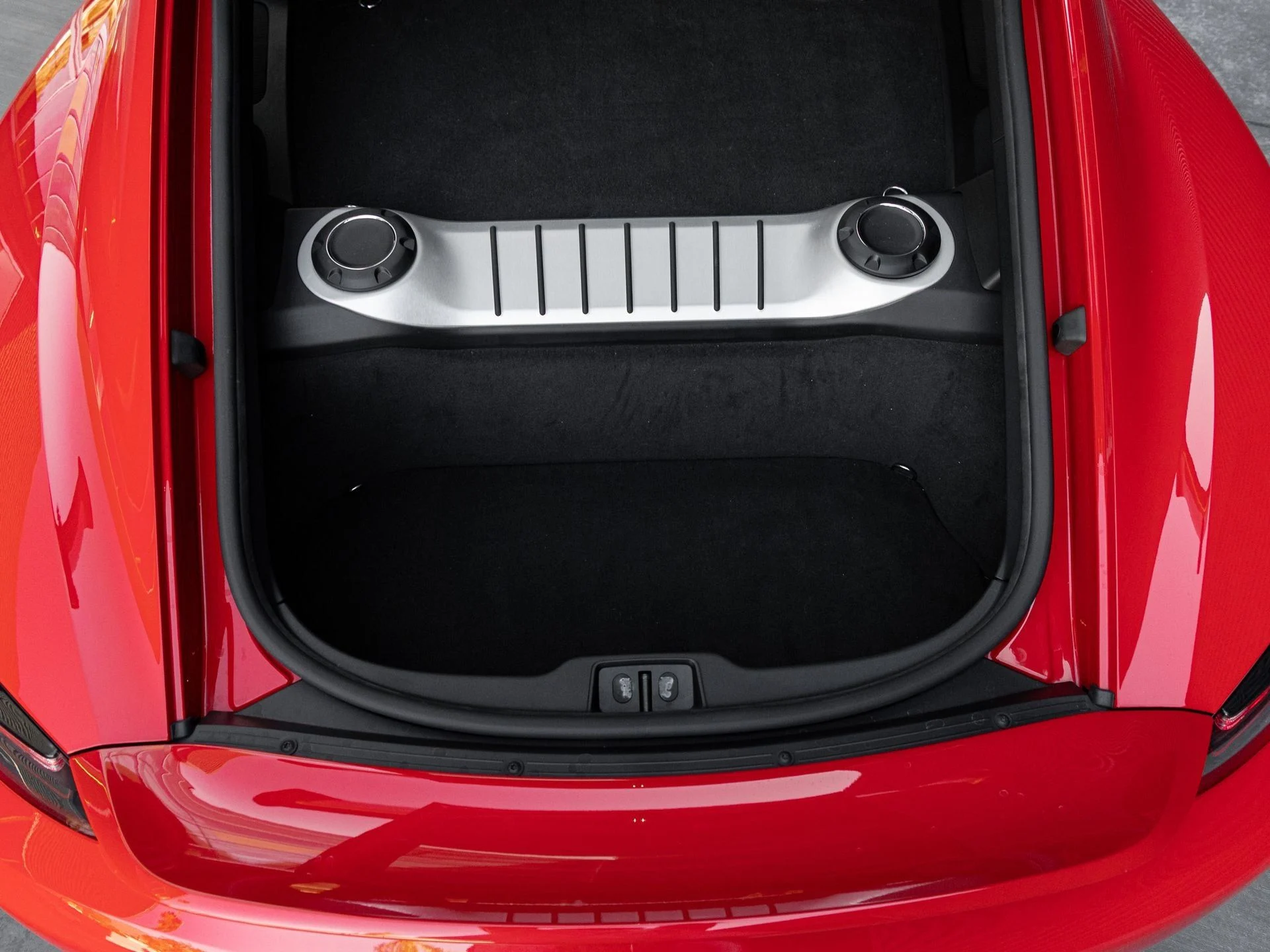 mph029_1759847680_30_588c478198