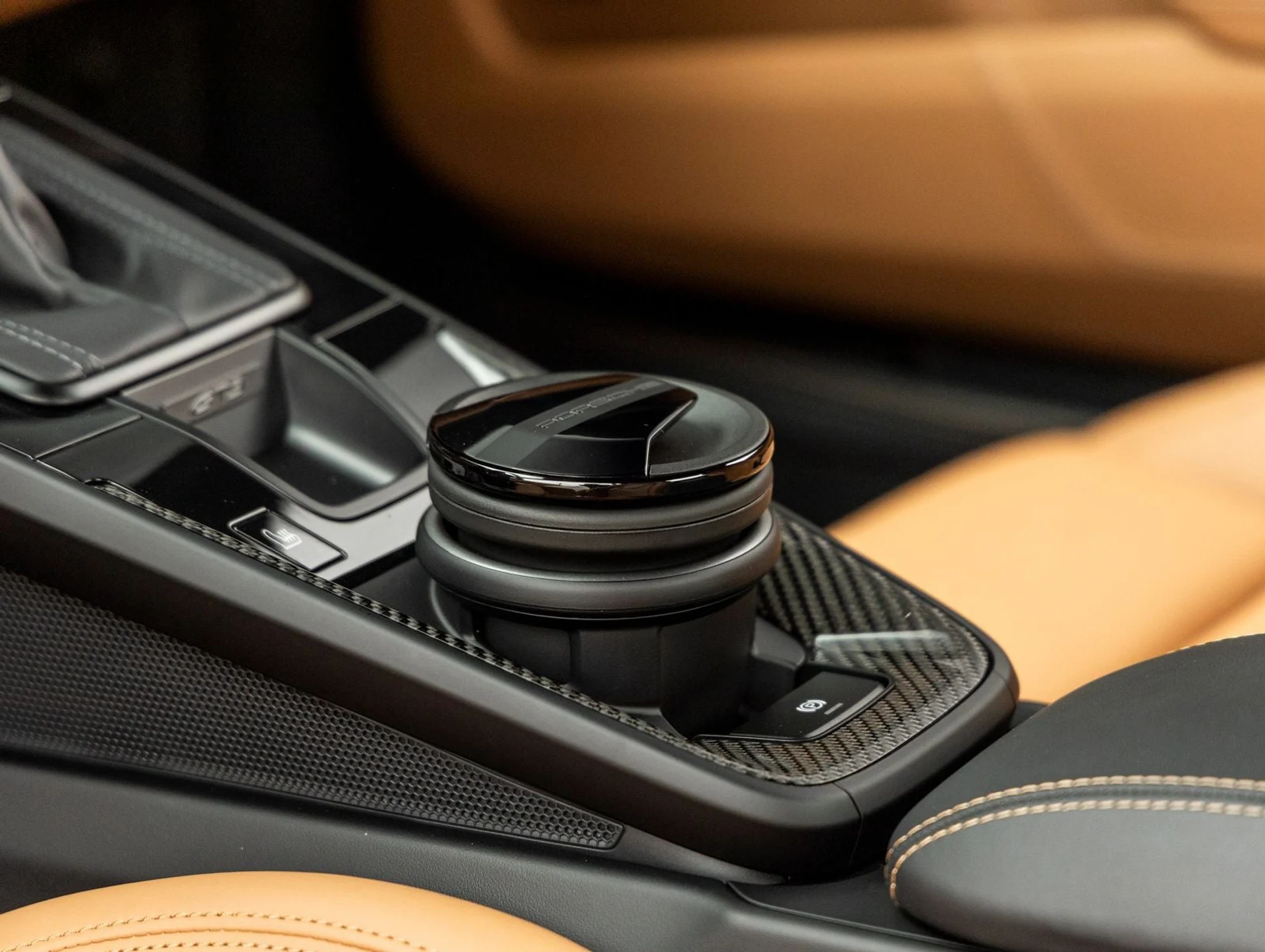 mph029_1760306596_30_427c2bf654