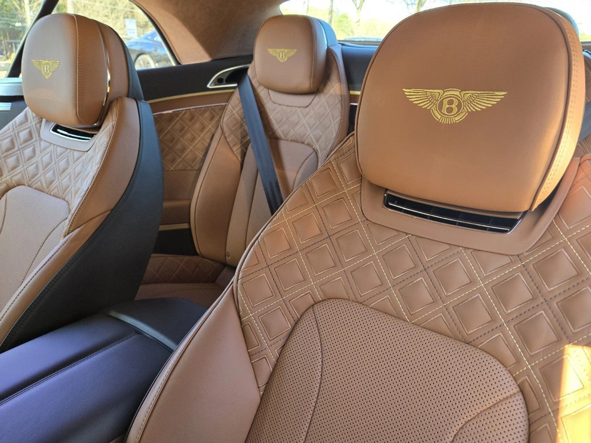 mph029_1760466612_efc4543aa7bb75b6510520c2136d9b60x_78ad004a4a