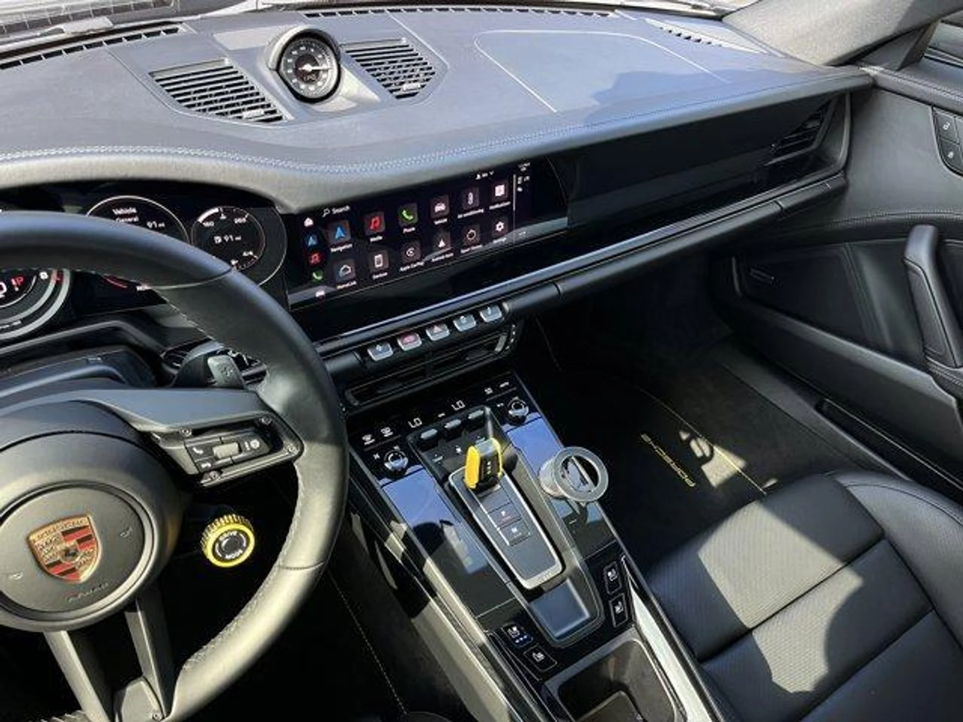 mph029_1760555532_Dtwe_Uc_K_Kyct_Fov_M_D_Oz_V_Zyk_Fh_Y_611f89a5c5