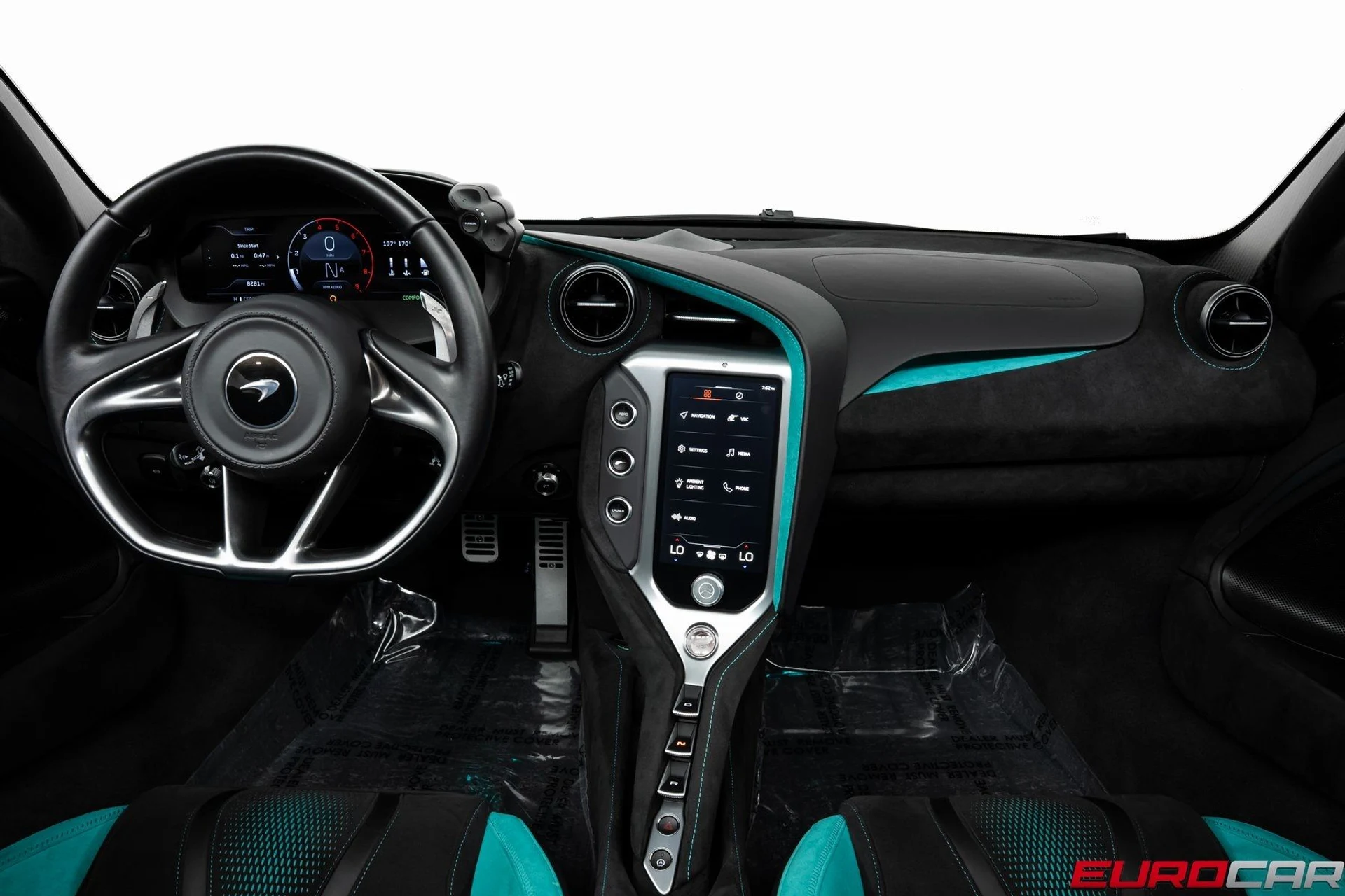 mph029_1760583117_image_30_919583951d