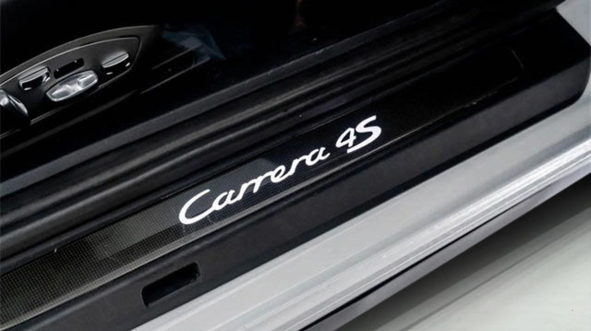 mph029_1761003768_content_homenetiol_com_2001243_2130496_0x0_e373af4488604959ace3b9a4aa5d2a1a_4065e56904