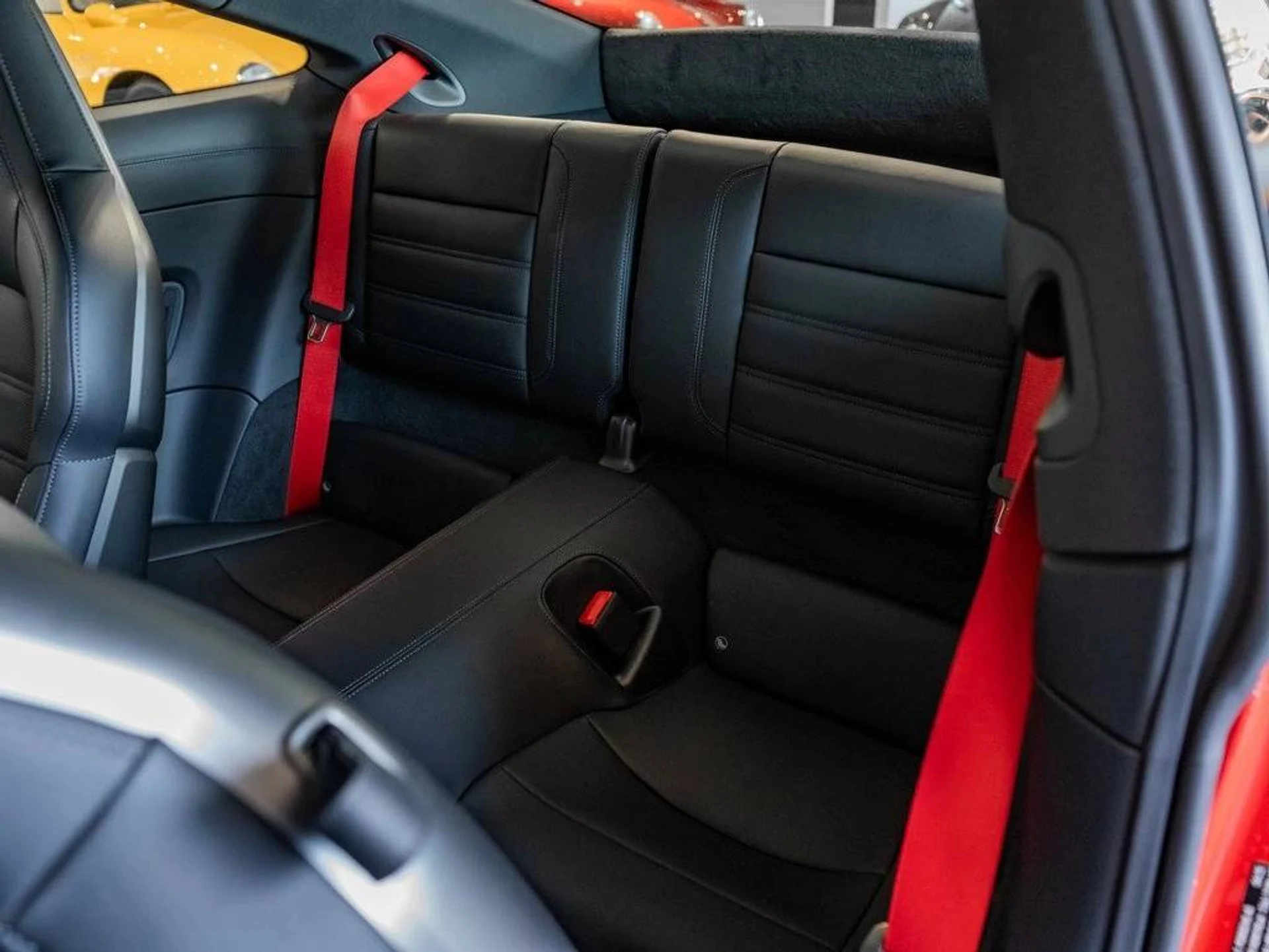 mph029_1761739031_d851405b6b8efea25c6990ffcad960c7x_942fec7376