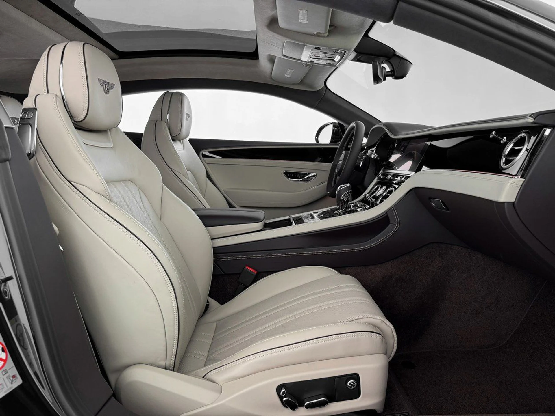 mph029_1762242428_606420c899dc12a3485a0000ed55f793x_709bf6fc45