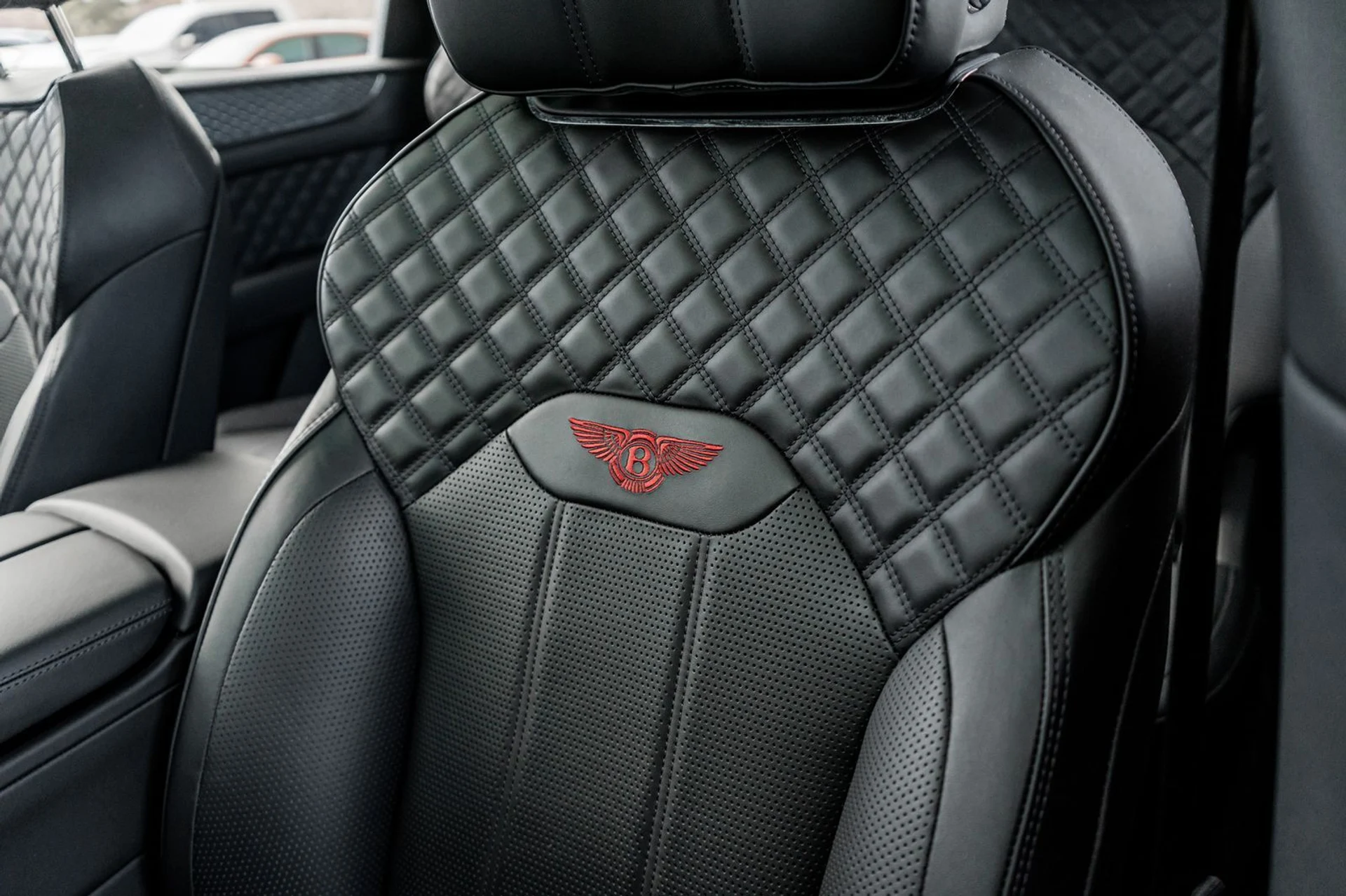 mph029_1762248368_728dee4f_8ff0_4b90_b55b_fbca04b75a7c_e8e8025310