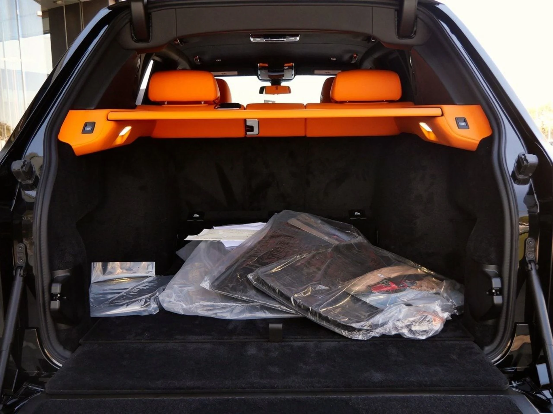 mph029_1762270704_56ffb4a87f0029939a7b091dfeb7353fx_3b75d668e8