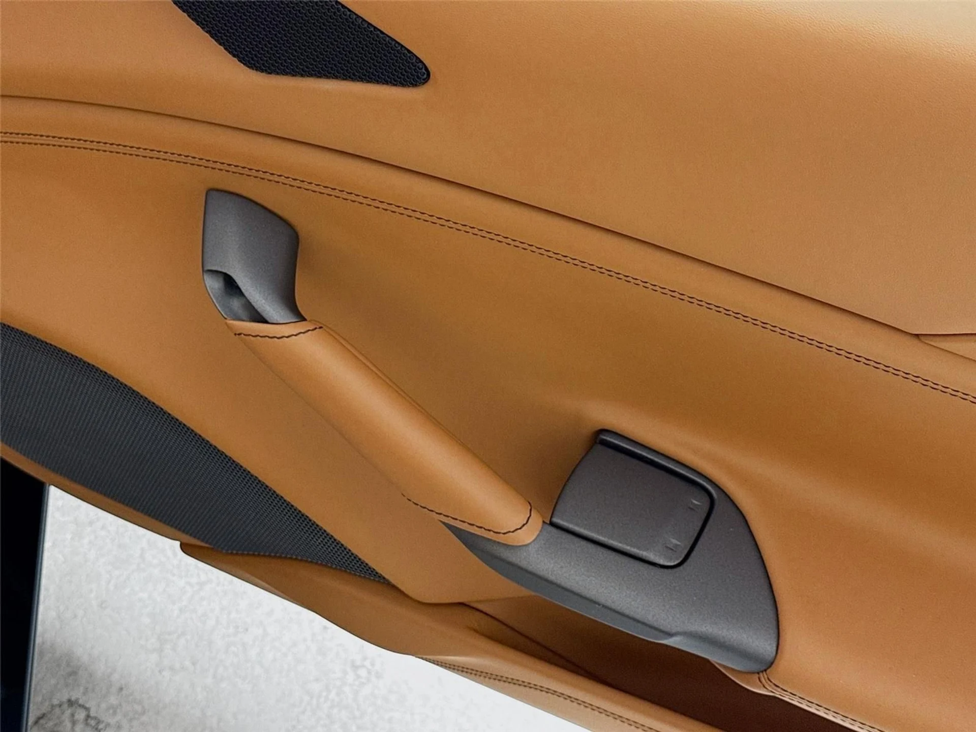 mph029_1763090844_2252616081_4d59b038b2