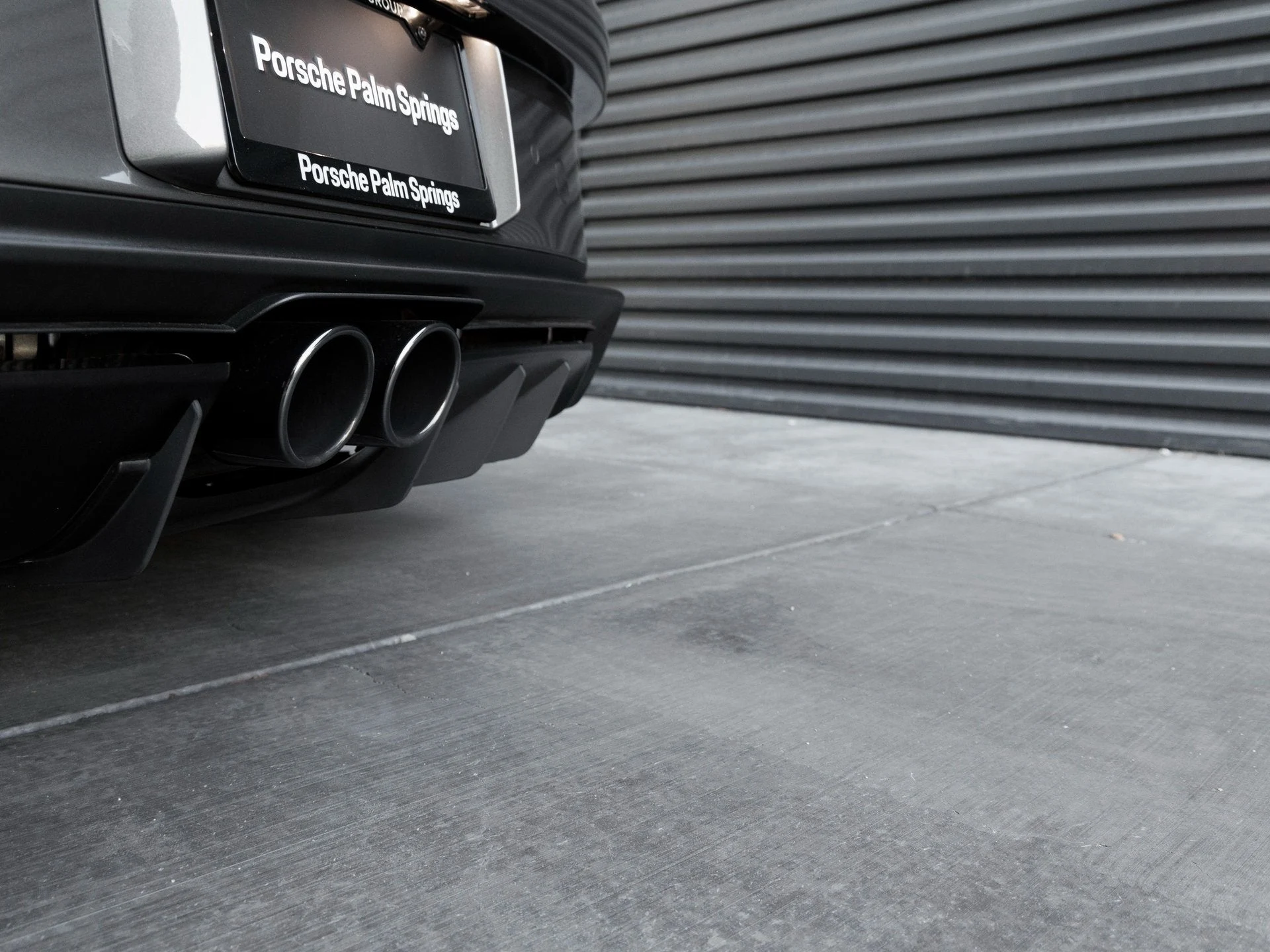 mph029_1763093274_30_4c978def21