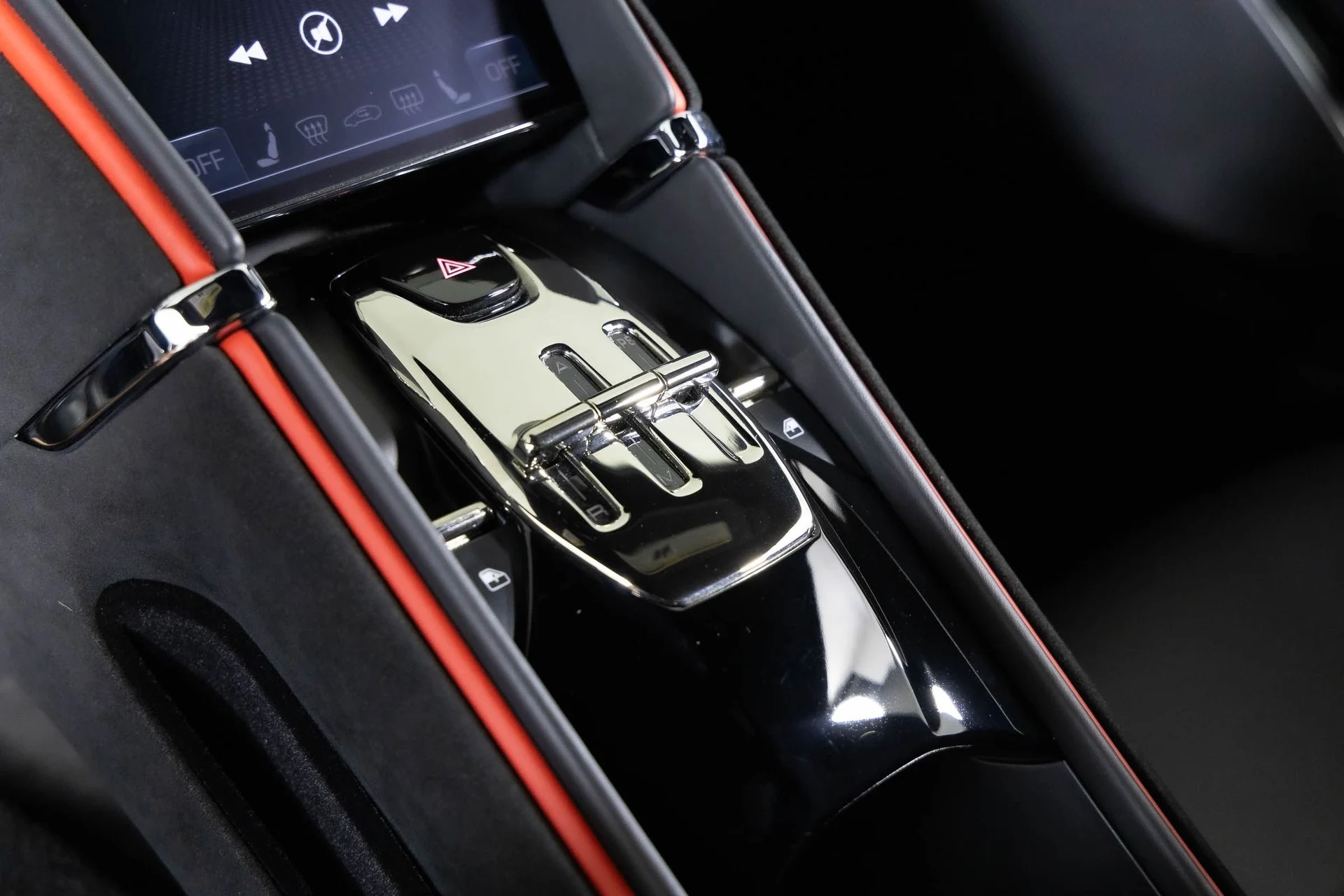 mph029_1763390447_42c61e5a2a904fecb60d7e93c478bb4d_e89fa5953a