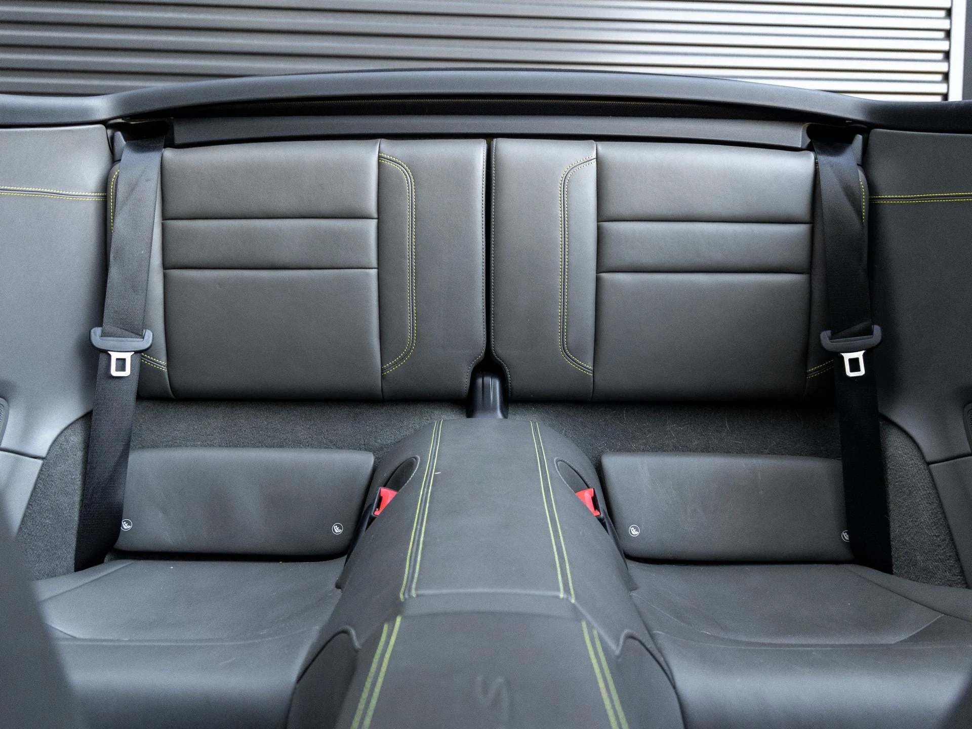 mph029_1763441241_30_47d6c769d3