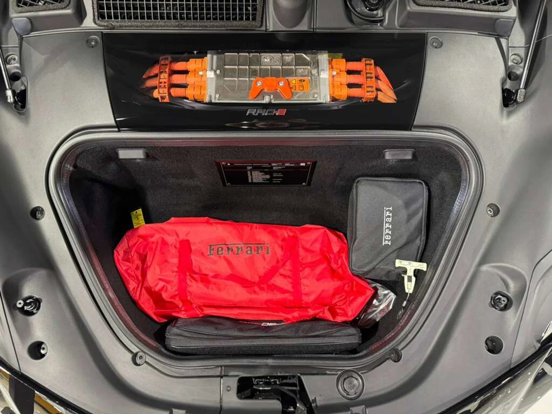 mph029_1764387906_74d8193f8b08146aee97670b8ee68646_5393a30a0f