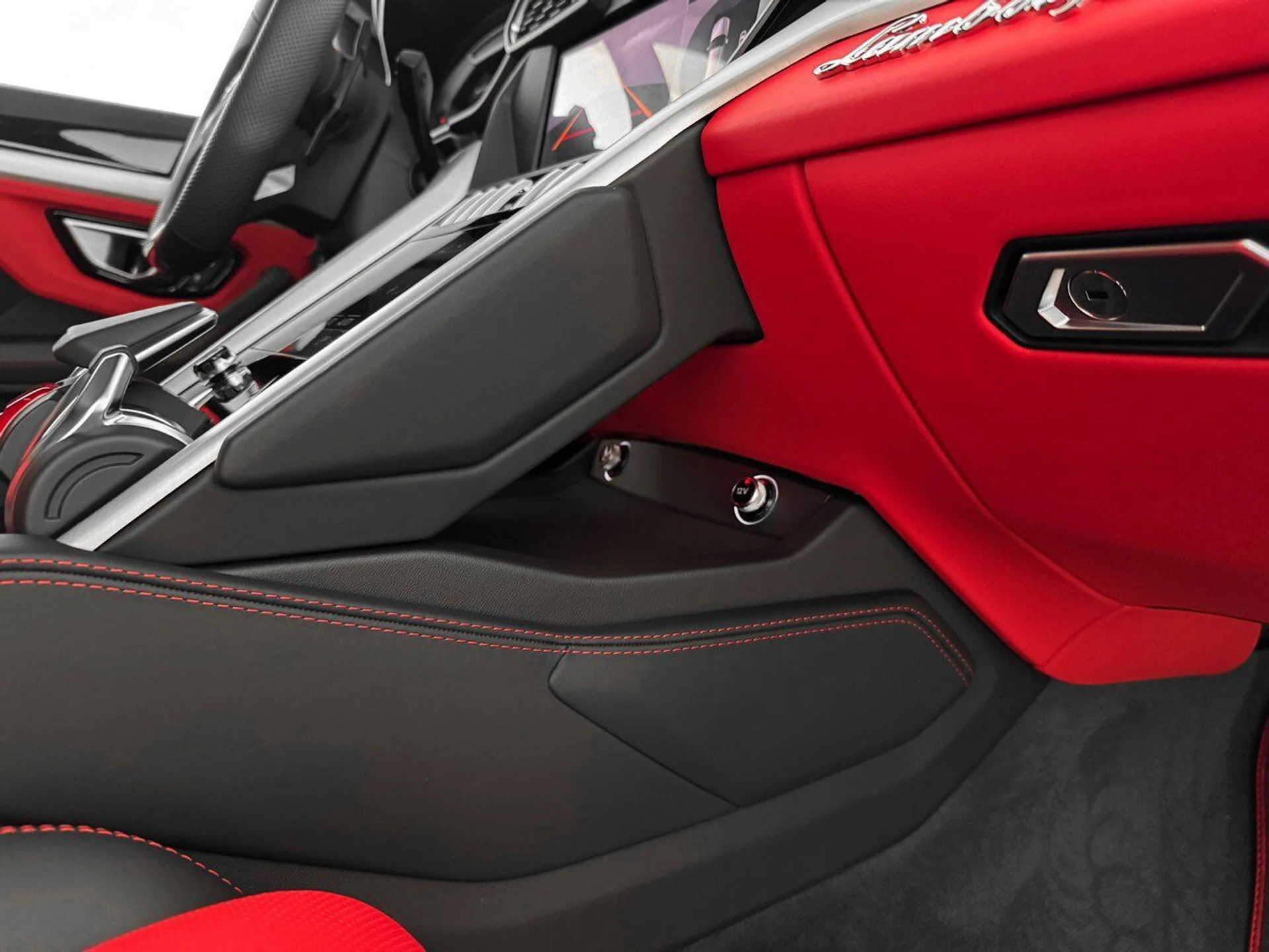 mph029_1764843189_0dd0b838c87495a915408b629fe6216c_4adbb2f07b