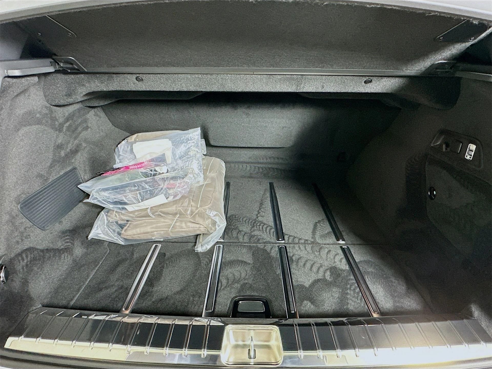 mph029_1765055325_d0e08161b637a047a2fbf658de652dcfx_e1b242454c