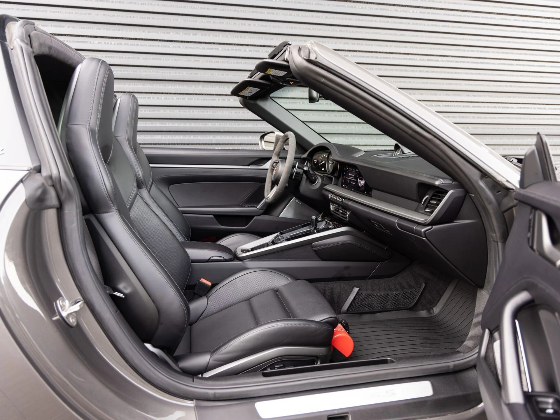 mph029_176560757_30_21ec7963e2