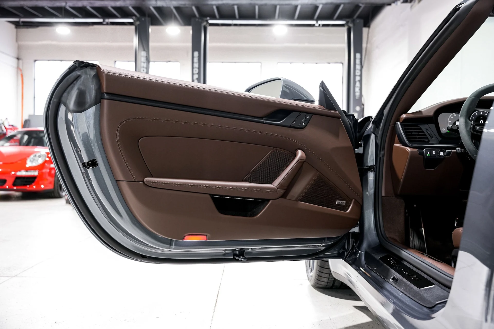 mph029_1765663022_026f60c3d5220a56fc92ef5192de60dbx_d361d3e863