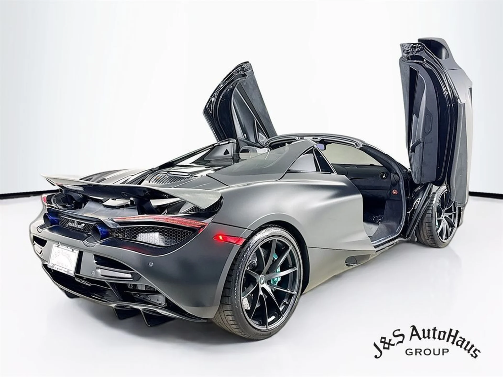 mph029_1766307920_gw449vdreoaky3ifgsseyb7y8tao_5d87471c8b