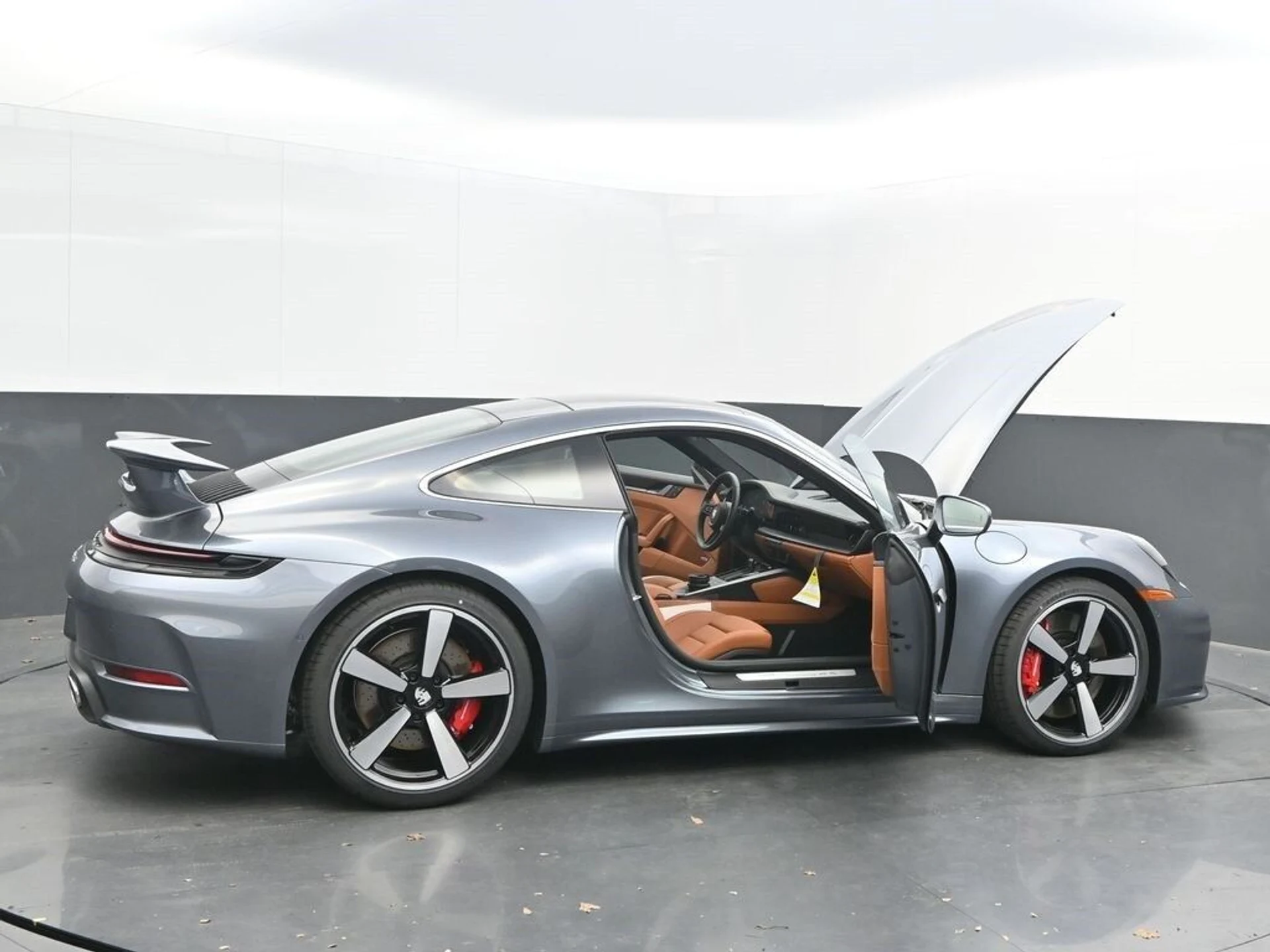 mph029_176647604_484fd5ddc7a4e33c72d81f88aae6ee52x_61cd6a5f92