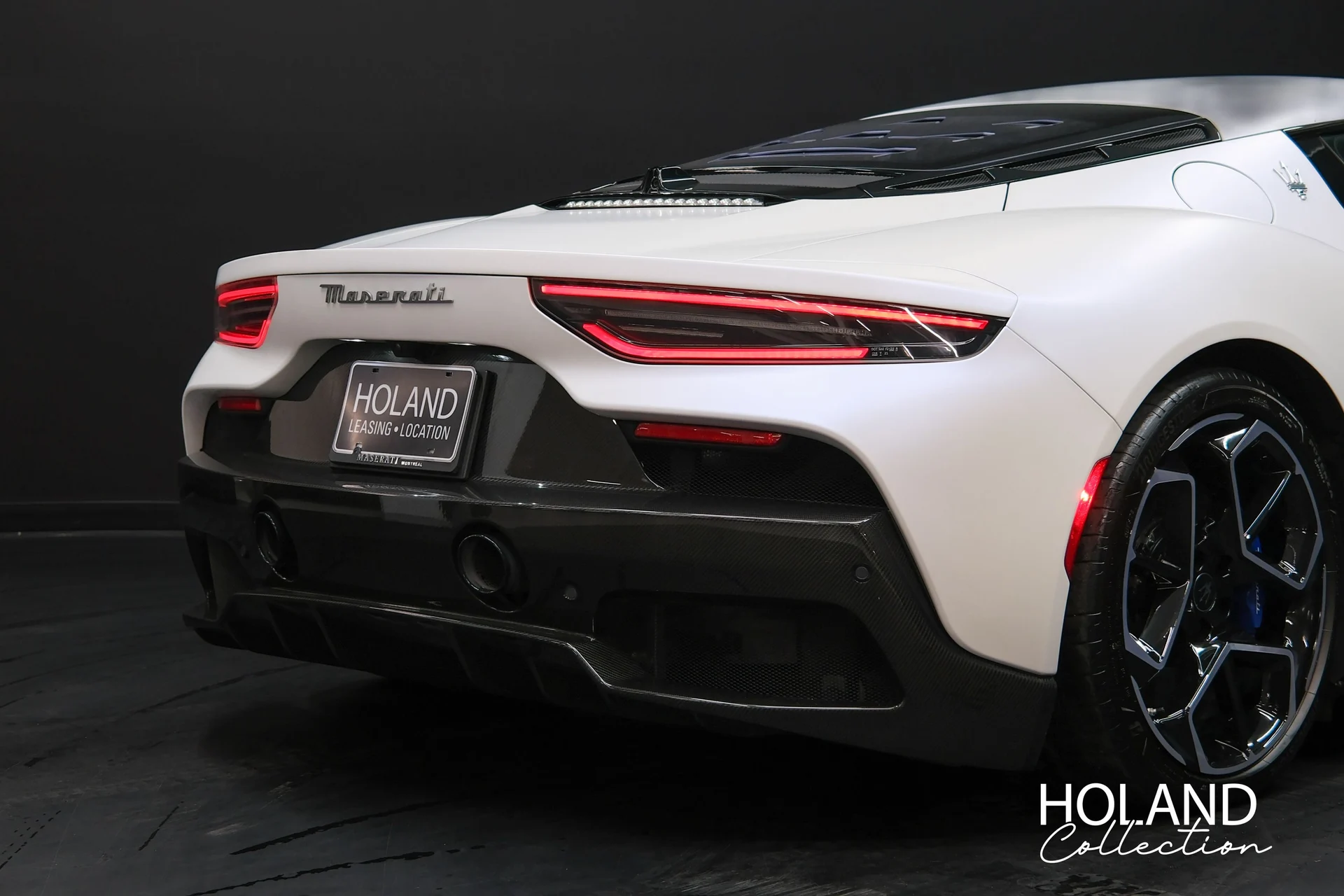 mph029_176667271_c5f50766_8b40_40eb_9b4e_3fcf1a4c50e3_eaa84de36e