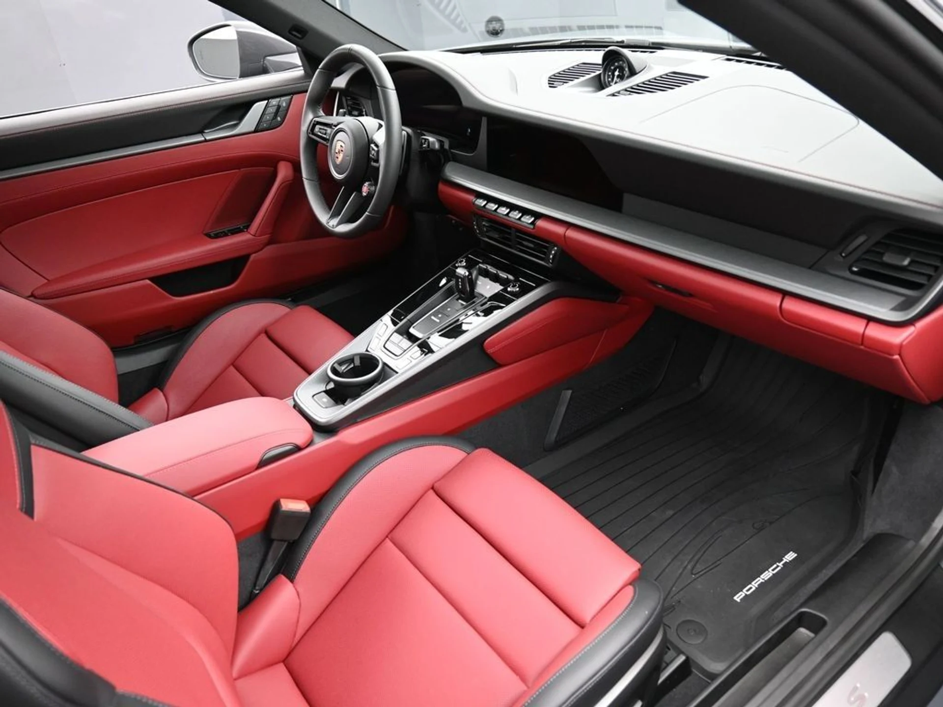 mph029_1766672851_image_29_de5f13426b