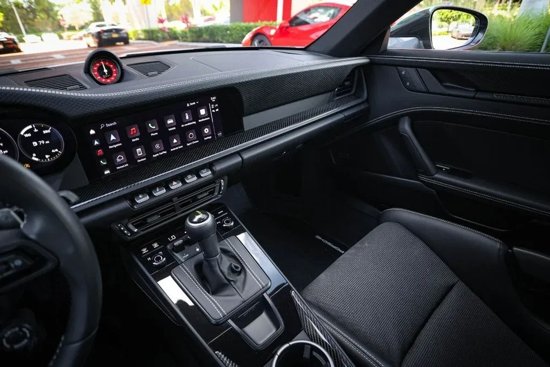 mph029_1767069021_e1ac33701afd5ce9b846d0a24decdda9_ca625e49f6