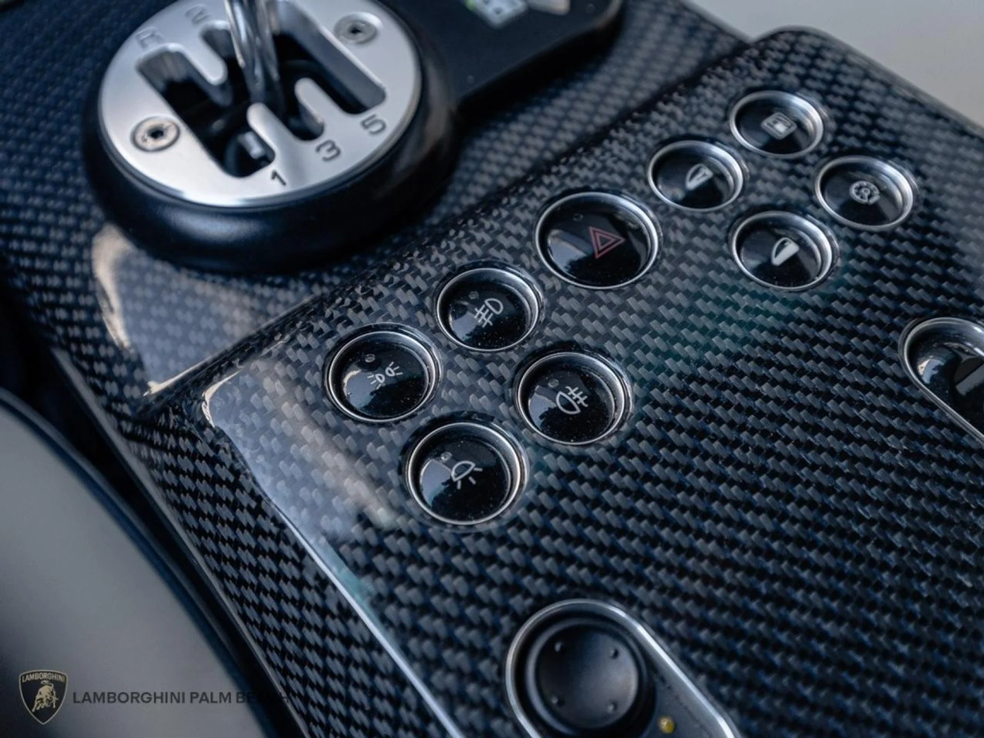 mph029_1767165897_739cb20734aacfb51e8fabb07206ff74_a08c28b8fe