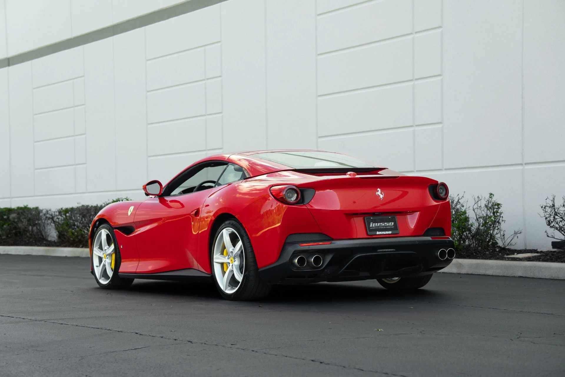 mph029_176738658_Used_2020_Ferrari_Portofino_1760457229_1fa7bb23e6