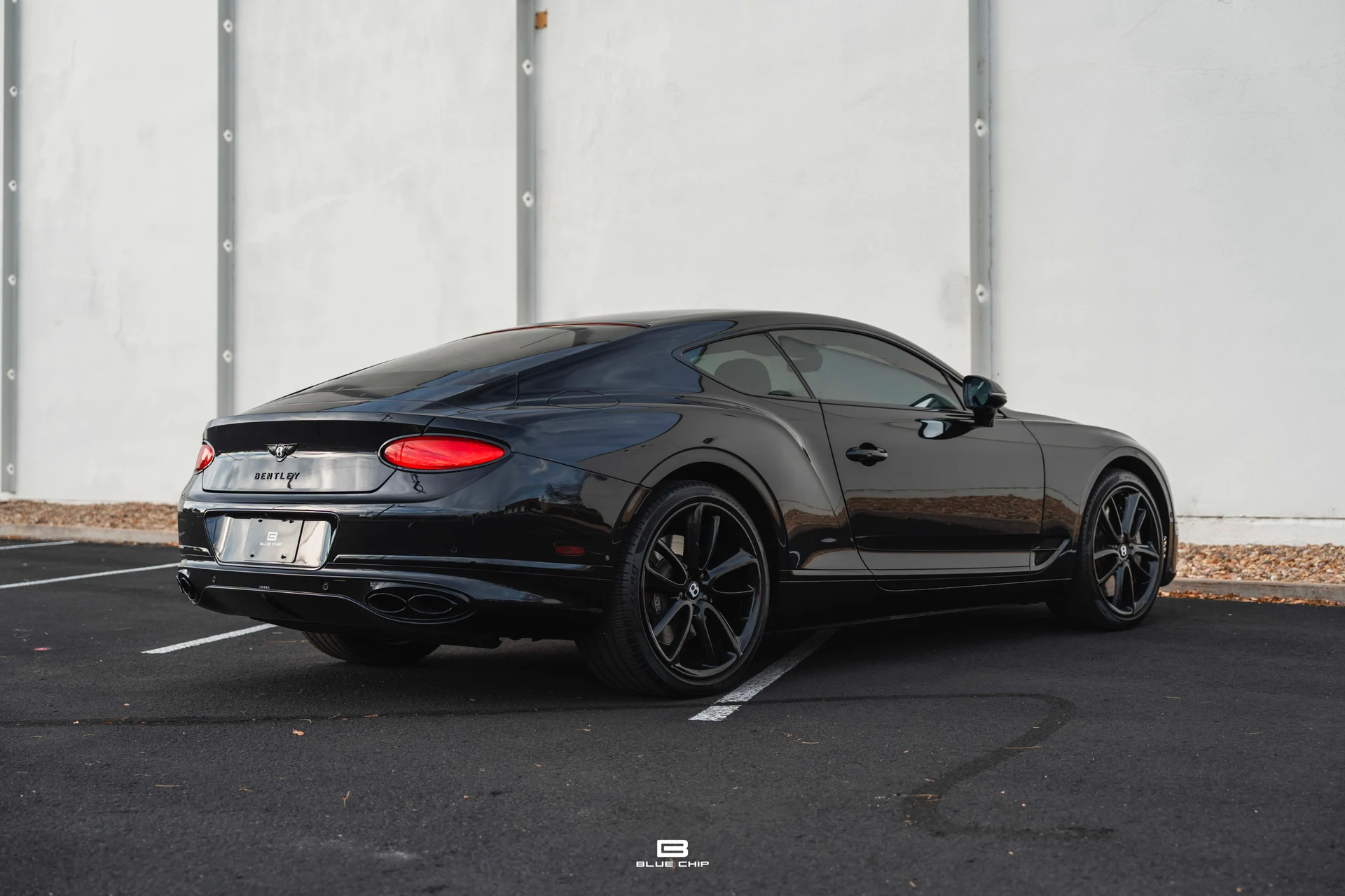 mph029_1767566043_69247f678fb0f2f7912b7083_DSC_03297_b722627176