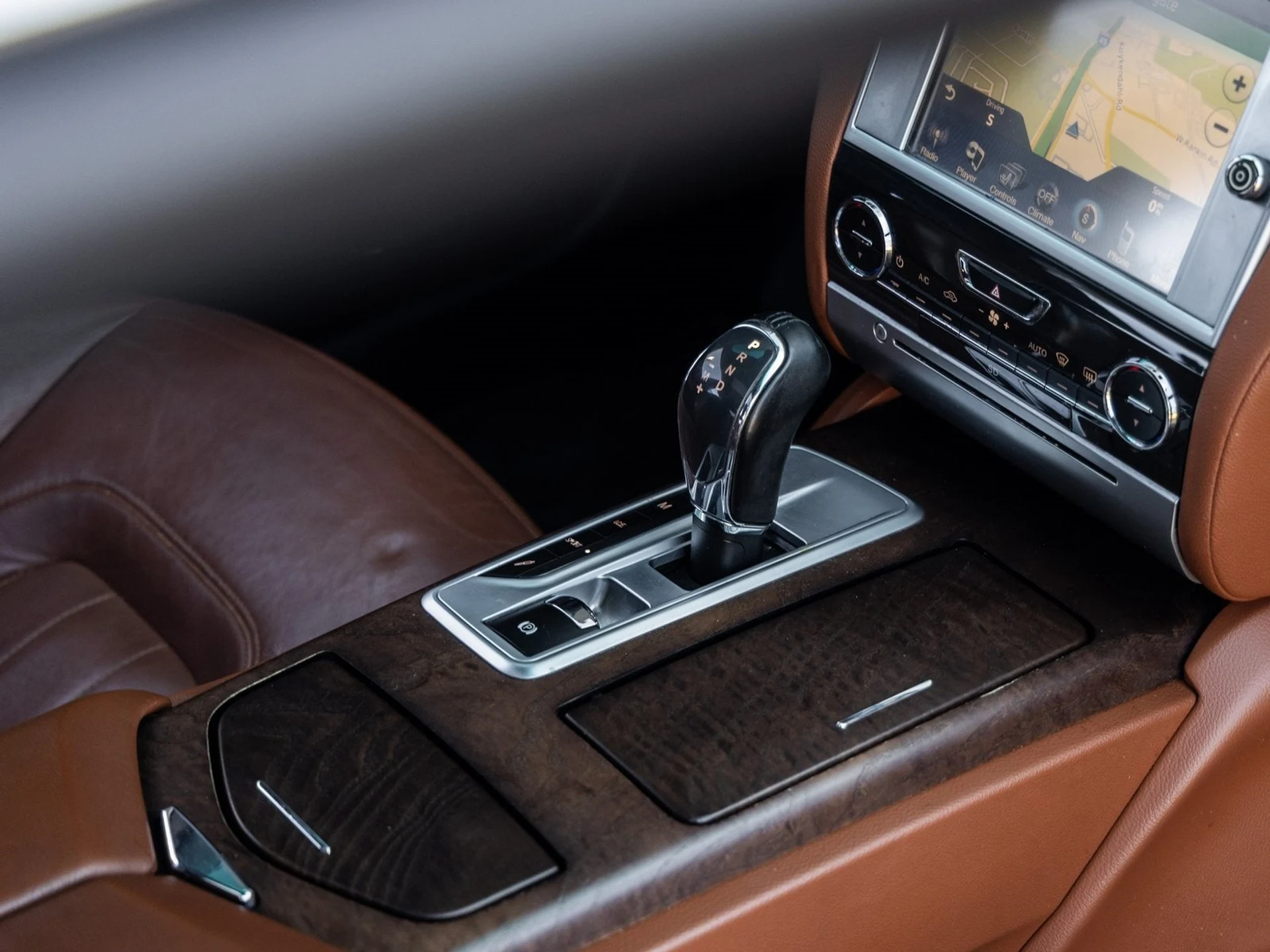 mph029_1767622108_30_c350d8fb18