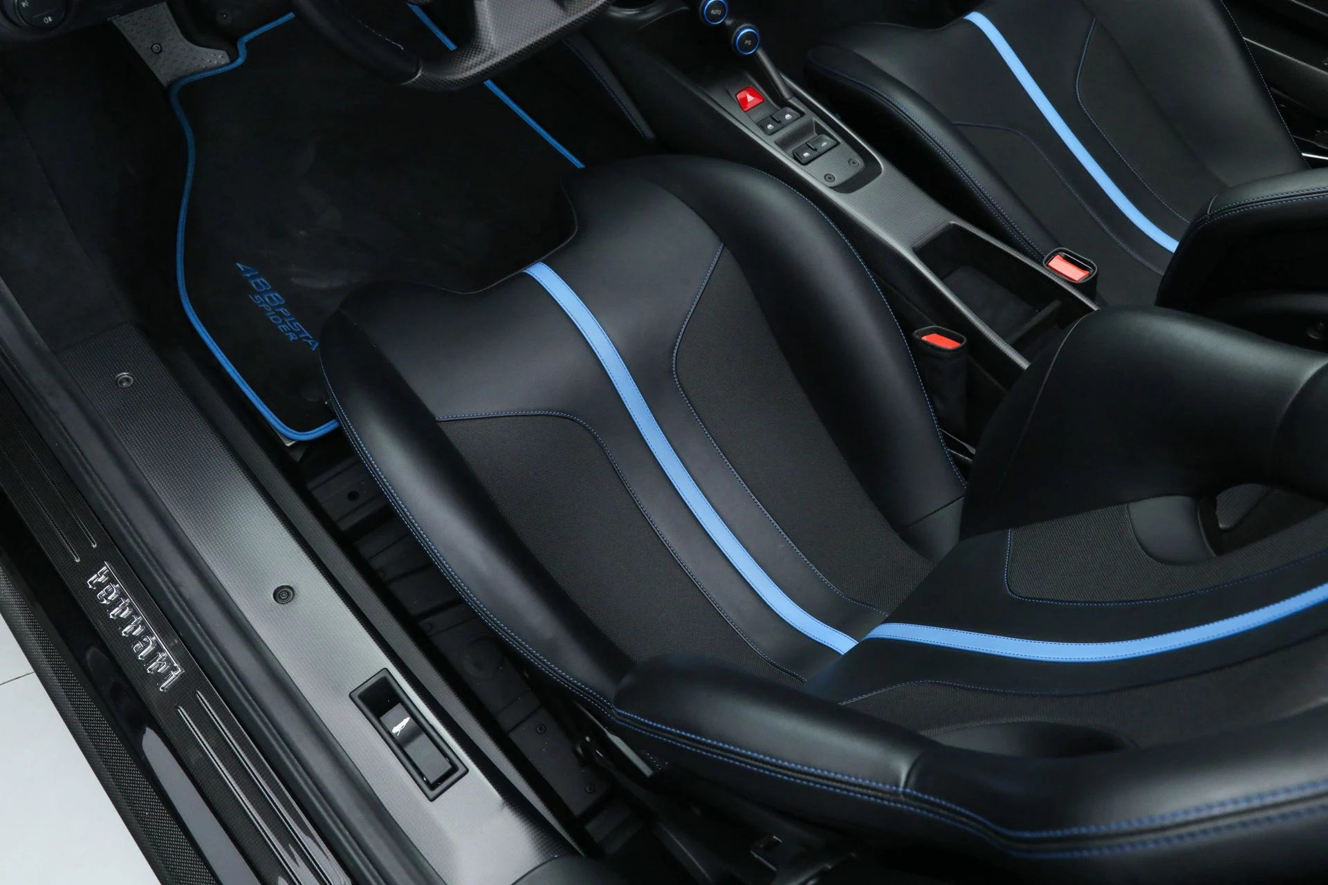 mph029_17677024_ccb7a462d007c0e85a7b490f197cf53c_8865f15af8