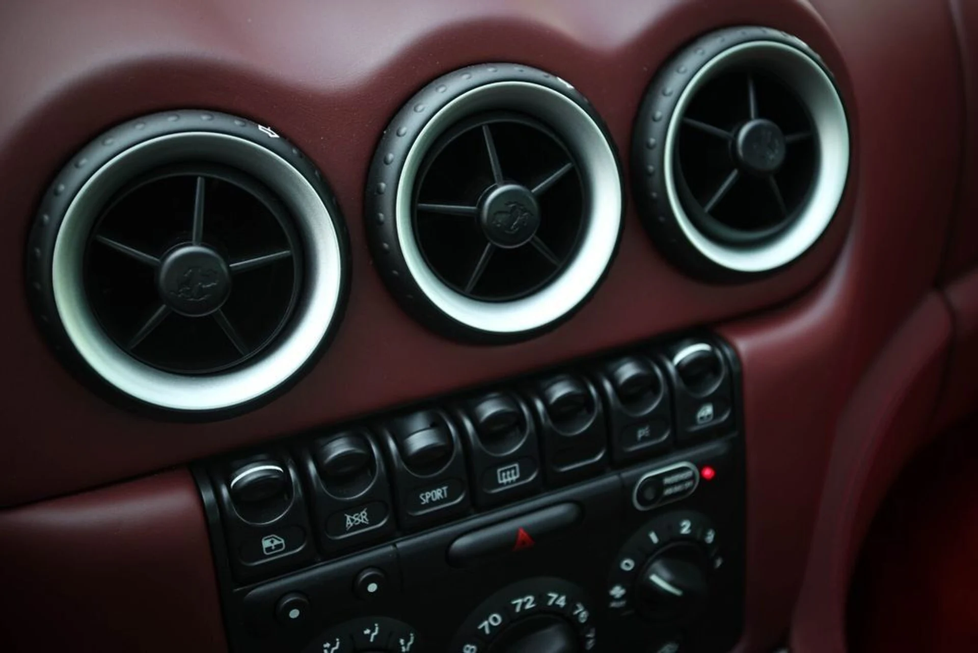 mph029_1767886309_122d0090c6715ee9574a2f0b6600c60e_eb05679298