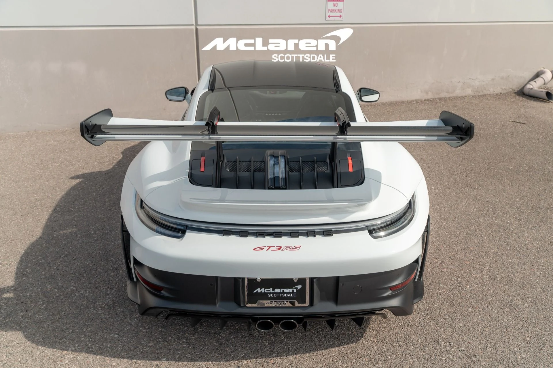 mph029_1768171342_Used_2025_PORSCHE_911_GT_3_RS_1790279450_c0a8d9a069