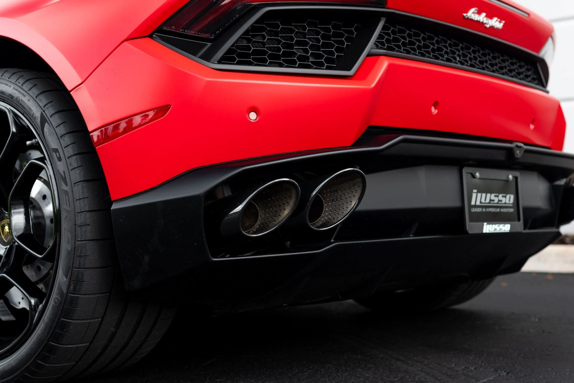 mph029_1768448737_Used_2018_Lamborghini_Huracan_LP_580_2_Spyder_1766443768_ab65f6293d