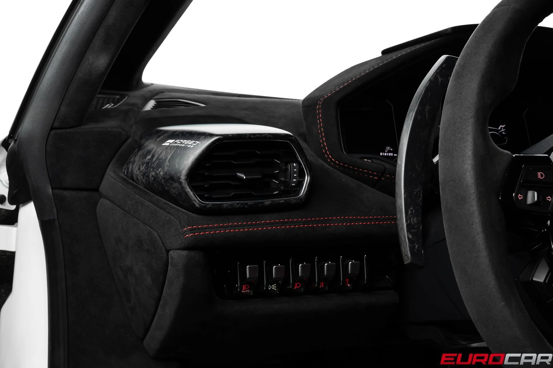 mph029_1768589219_cbfacac4_3596_405f_9567_3e13dfa04400_d6a38d1621