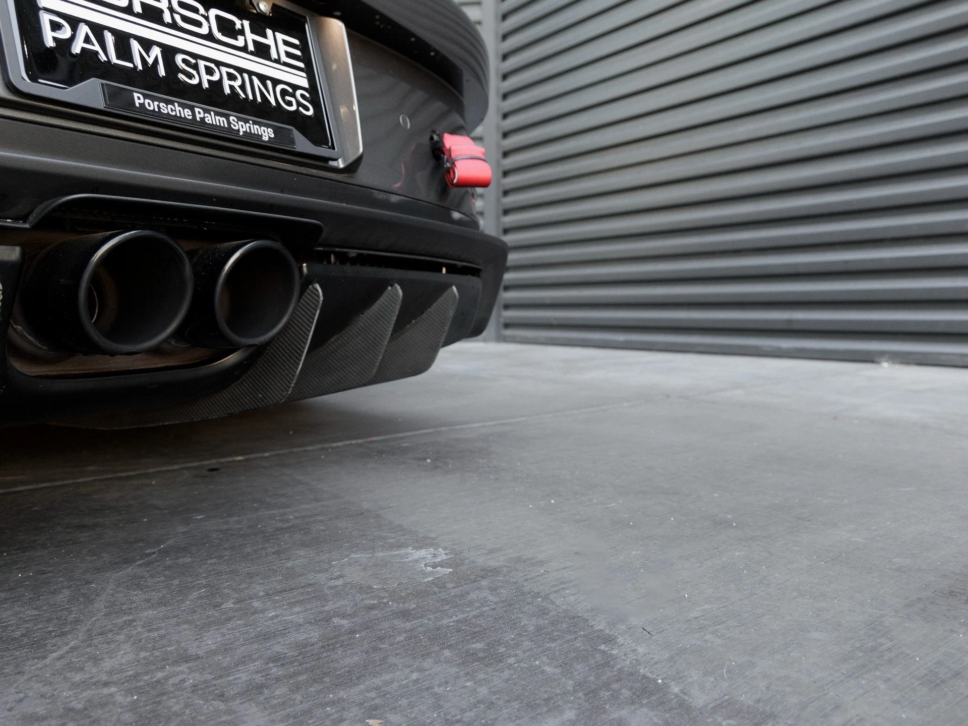 mph029_1769080956_30_c54c13150e