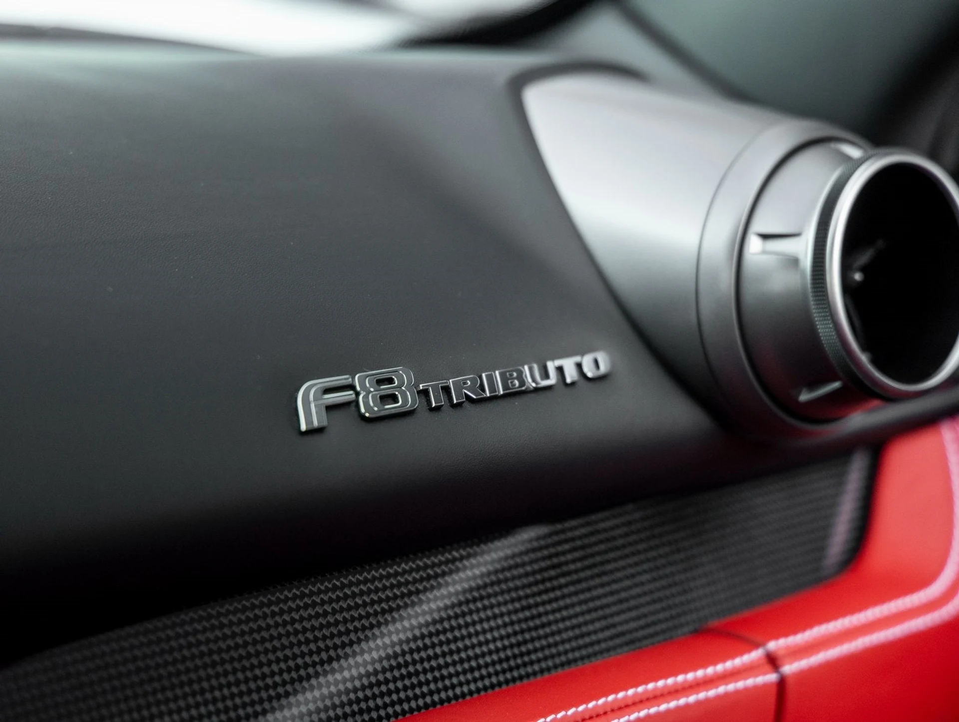 mph029_1769573580_30_66bde7ef64