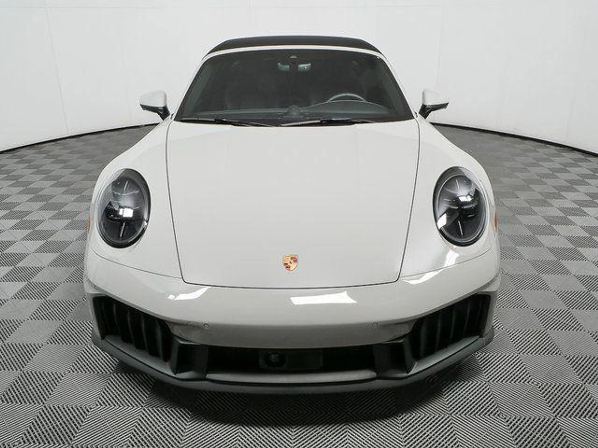 mph029_1769864502_w9ezq2_JK_7_U_Vvpun_Q_Sb_L86ic_S_Mh_U_6cf227e9db