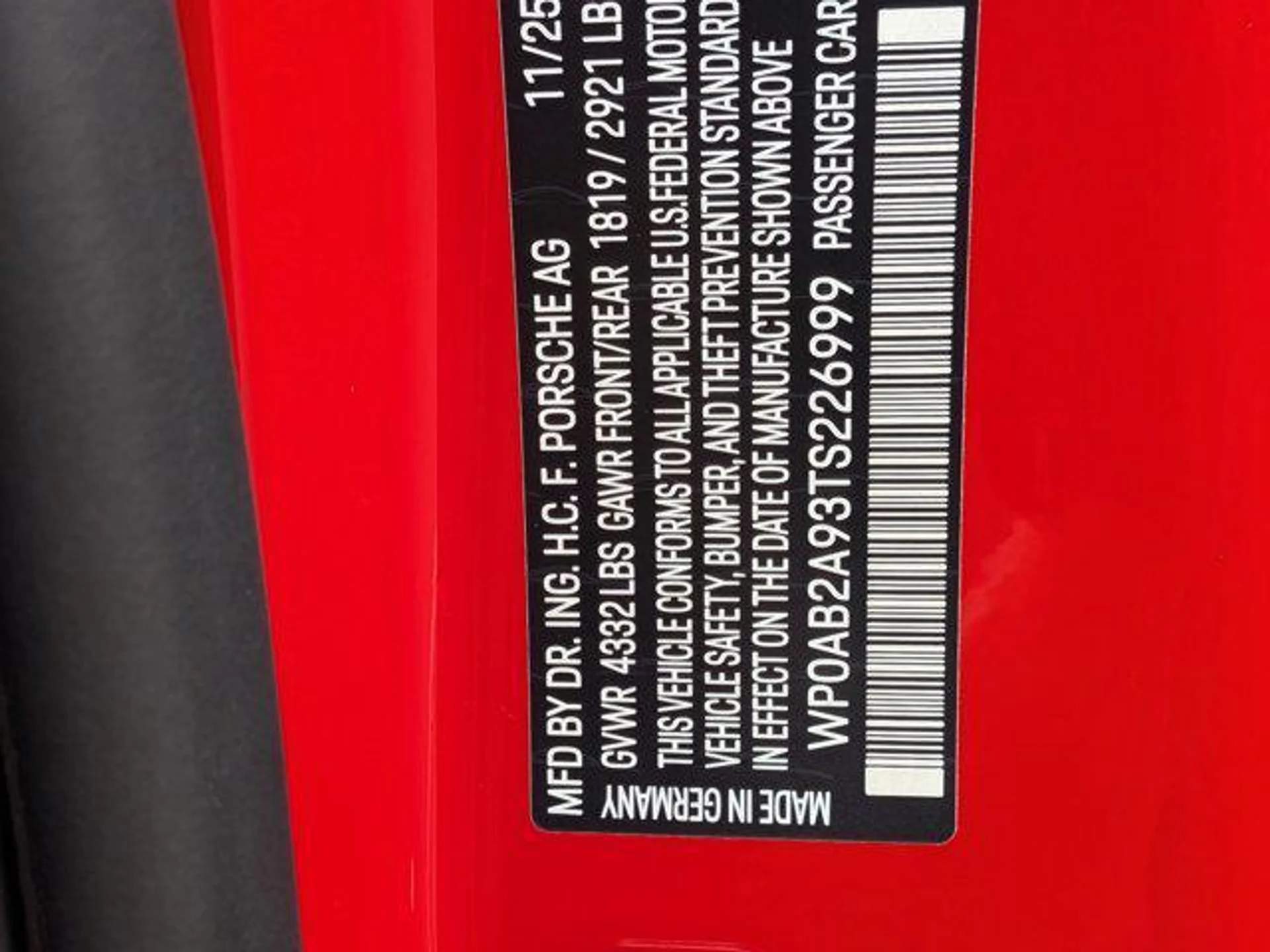 mph029_1769924787_W_Ha_Ev_m_Kqet_Qbq_Y_Ic99r_NV_Tv_W_g_6887110fd9