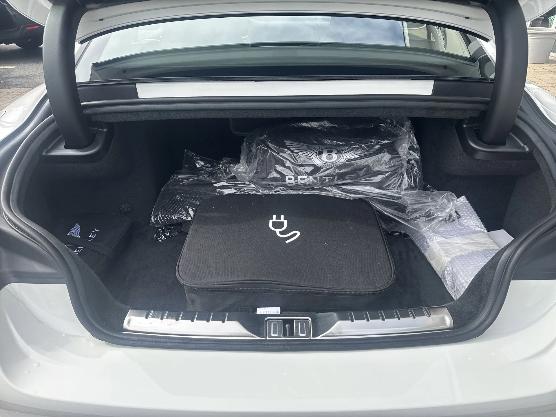 mph029_1770319274_a6c5490ba287428abf8d6cf62715f1f4x_383aa9d6dc