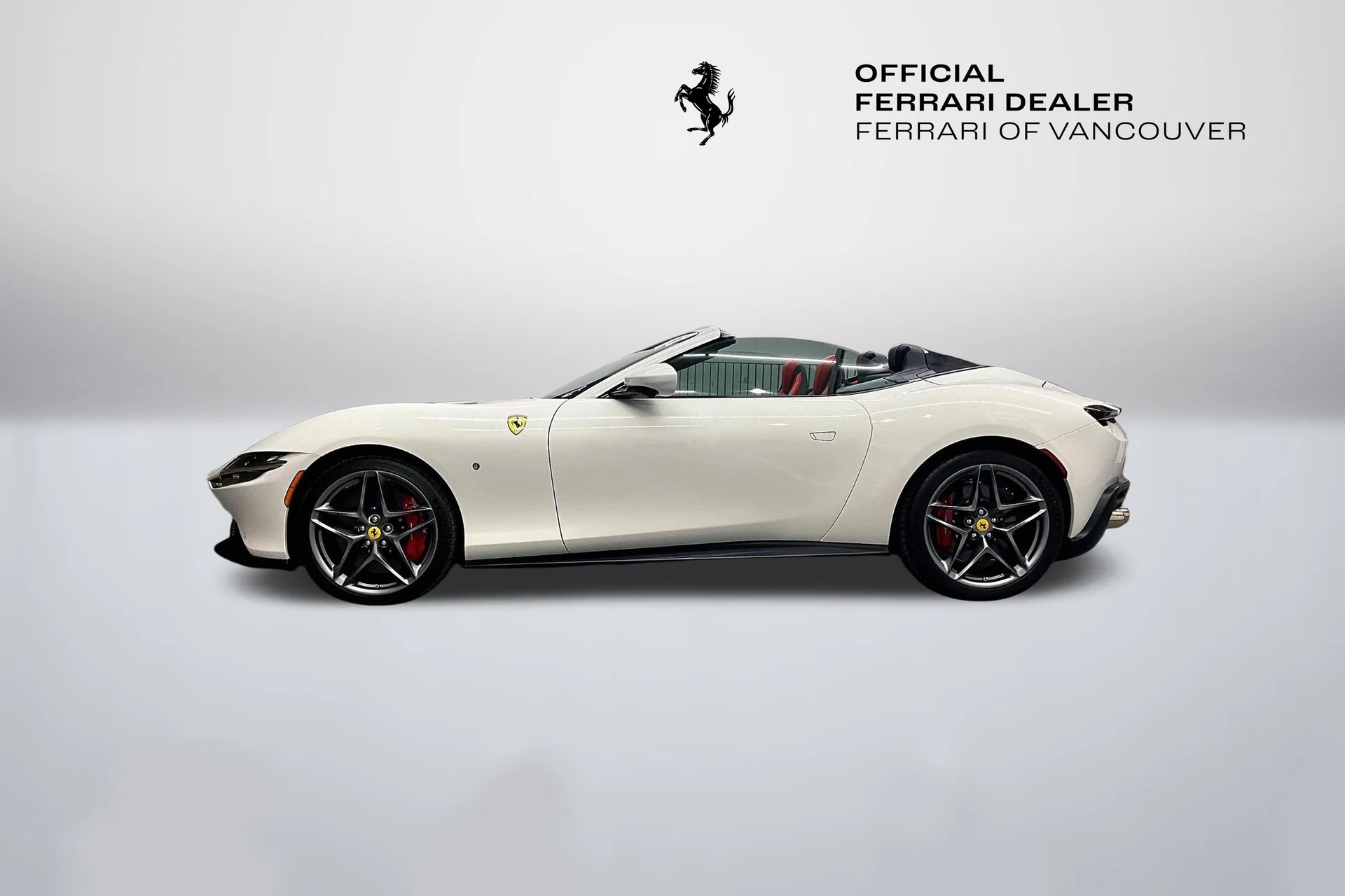 mph029_177050542_110a498ea68247af8d5cd89bdfa07e7c_a48c5f4fdd