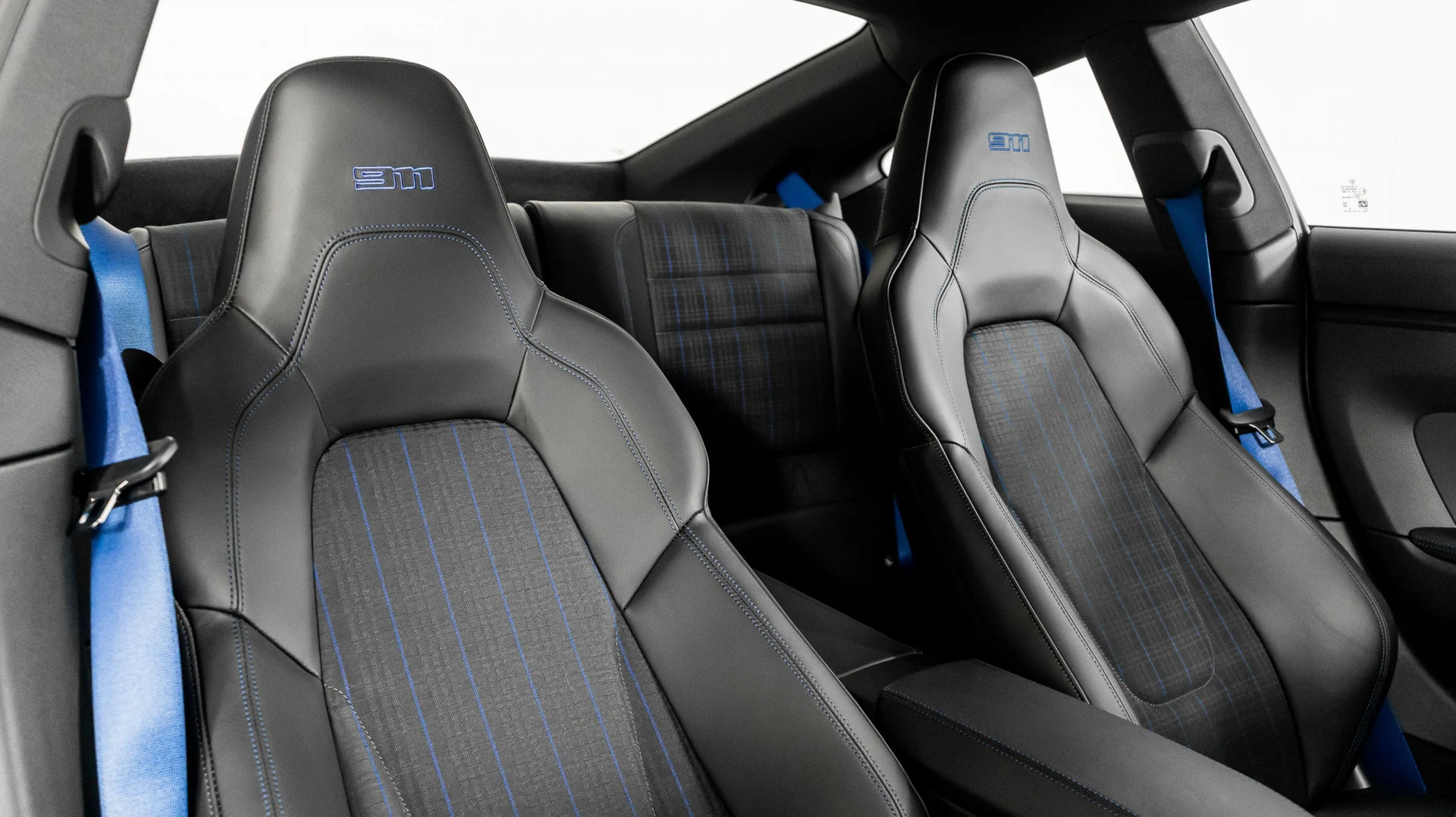 mph029_1770571237_content_homenetiol_com_2001243_2130496_0x0_d4559fa510d24b13ba2b398c883d34b2_3fe443ba31