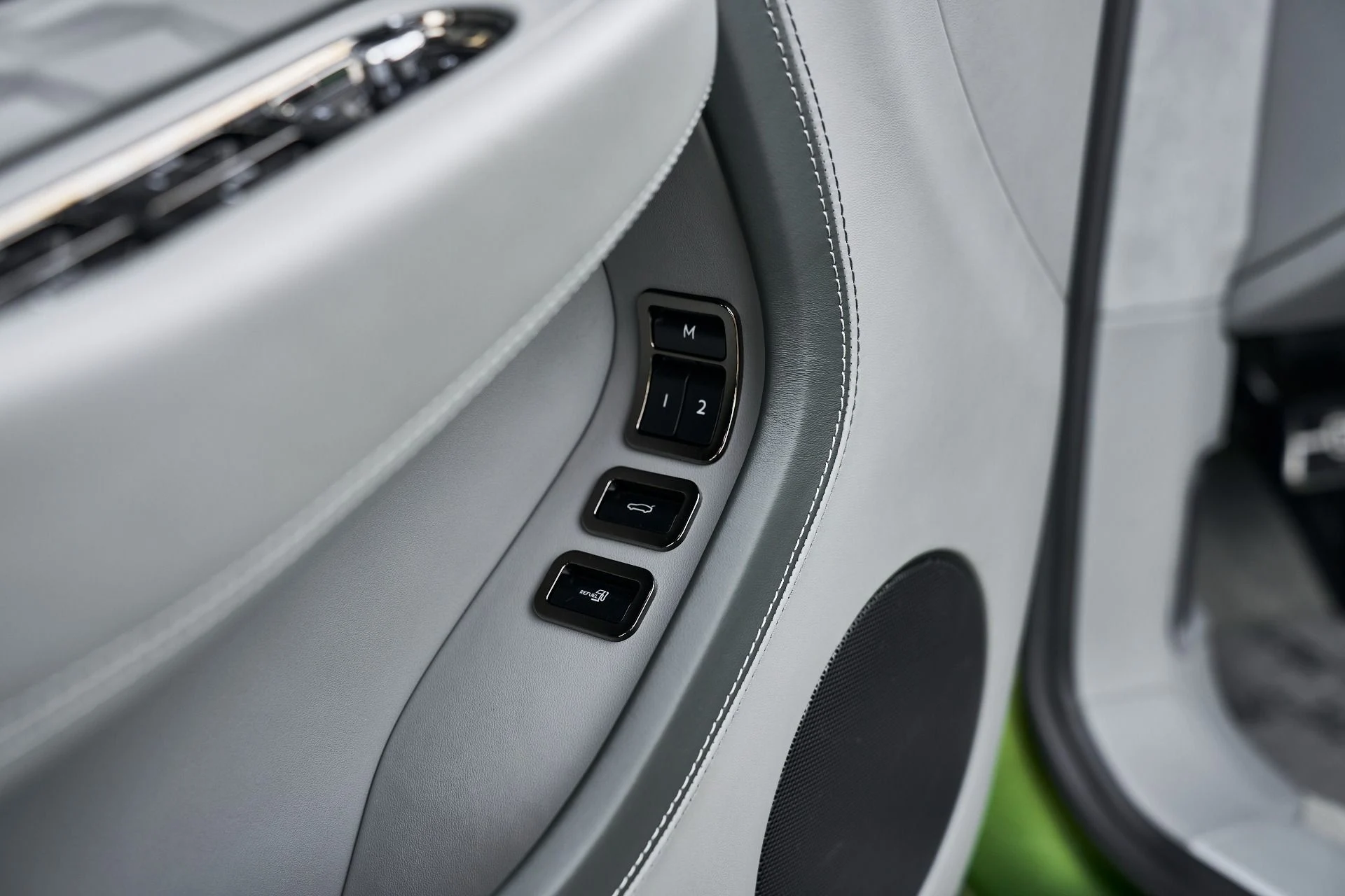 mph029_1770646585_Used_2025_Bentley_Continental_GT_Speed_1763168620_77a4708bc7