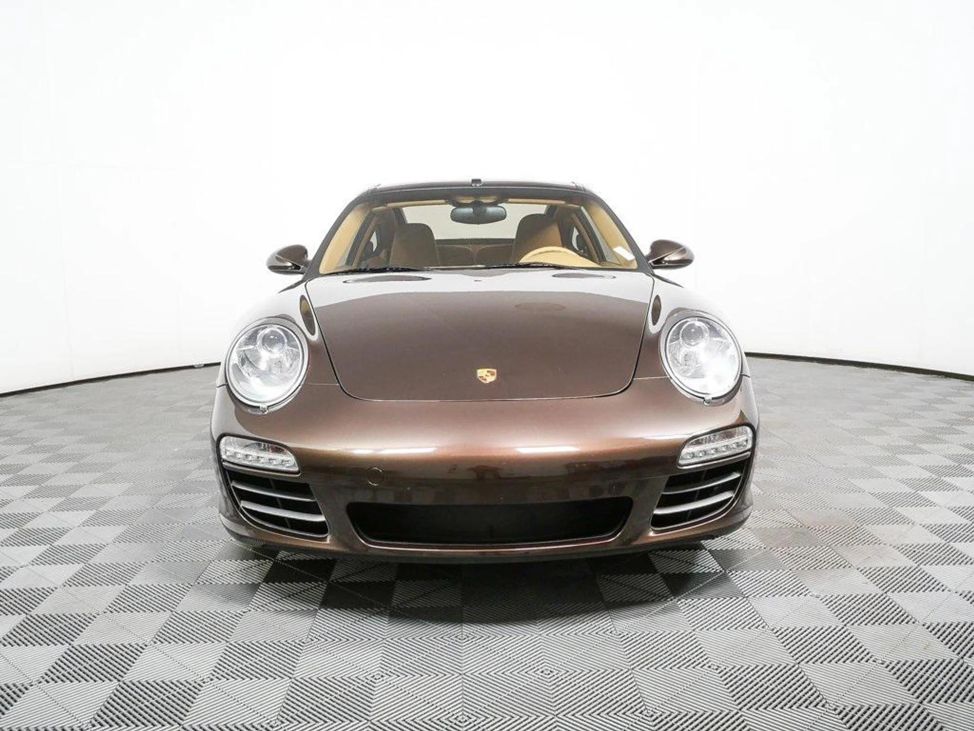 mph029_1770969547_7a_CK_3_h_GR_43_Us7_Zyj7a0_Dk_R_Mc_1ebdb82988