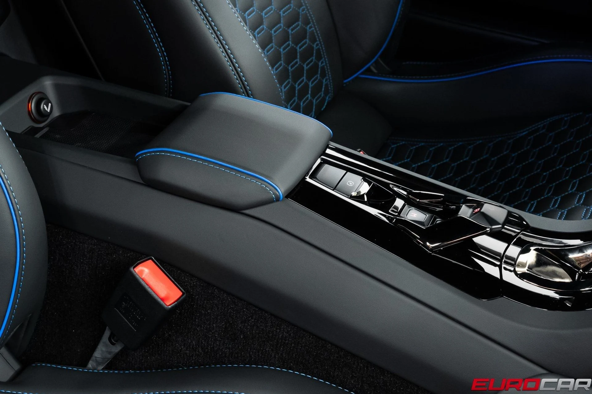 mph029_1771430921_image_30_35f1747ee0