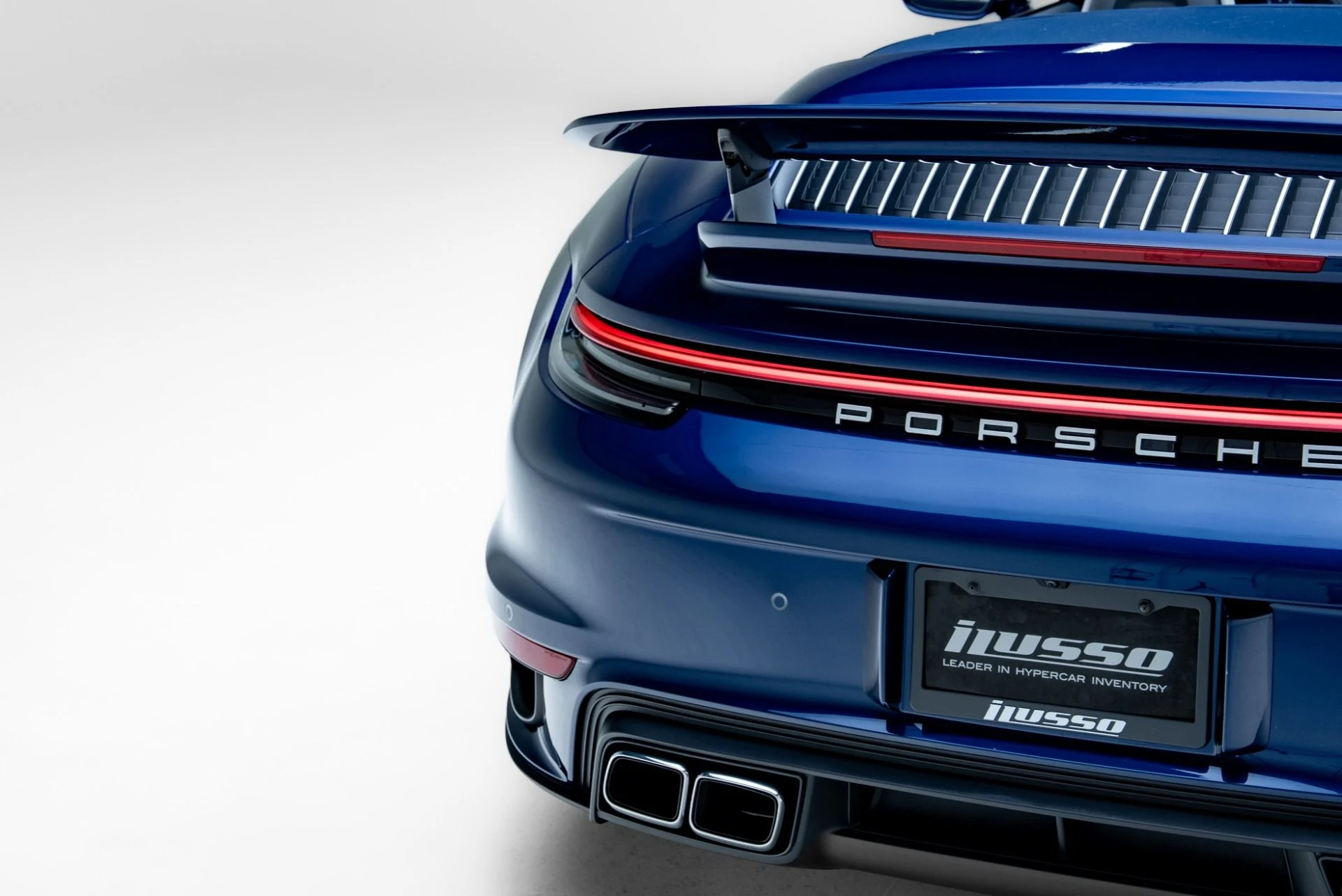 mph029_177165953_Used_2023_Porsche_911_Turbo_1778800324_5608b05a13
