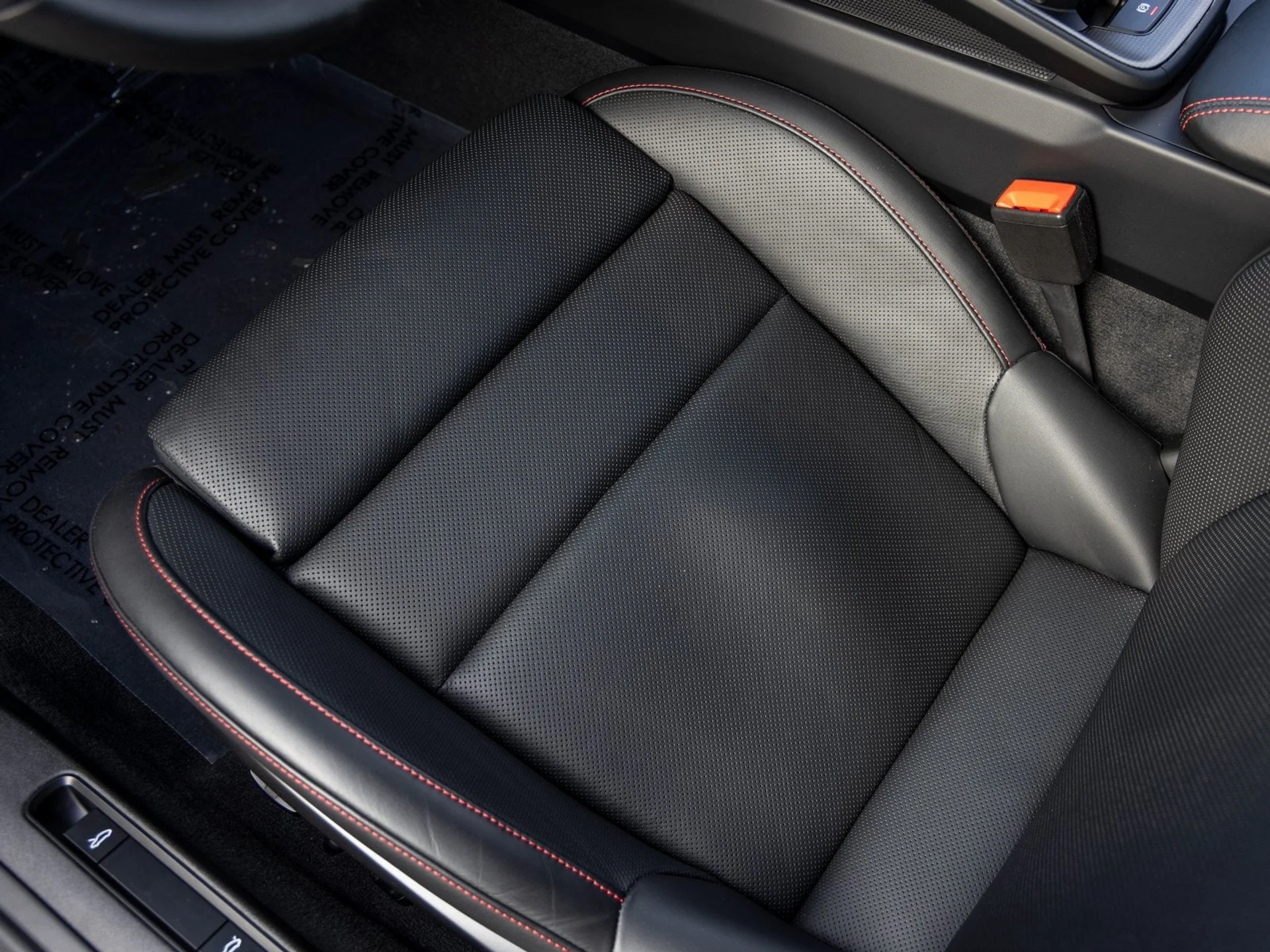 mph029_1771668532_30_35f27defe6